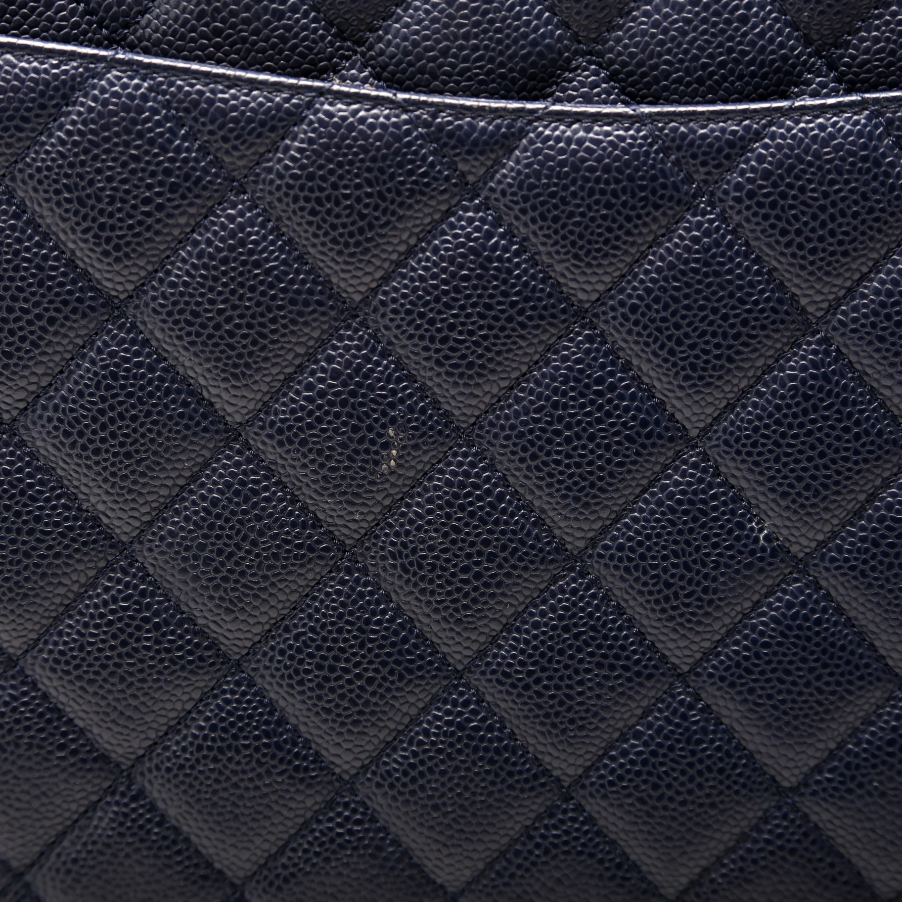Grand Shopping Tote XL - Image 5