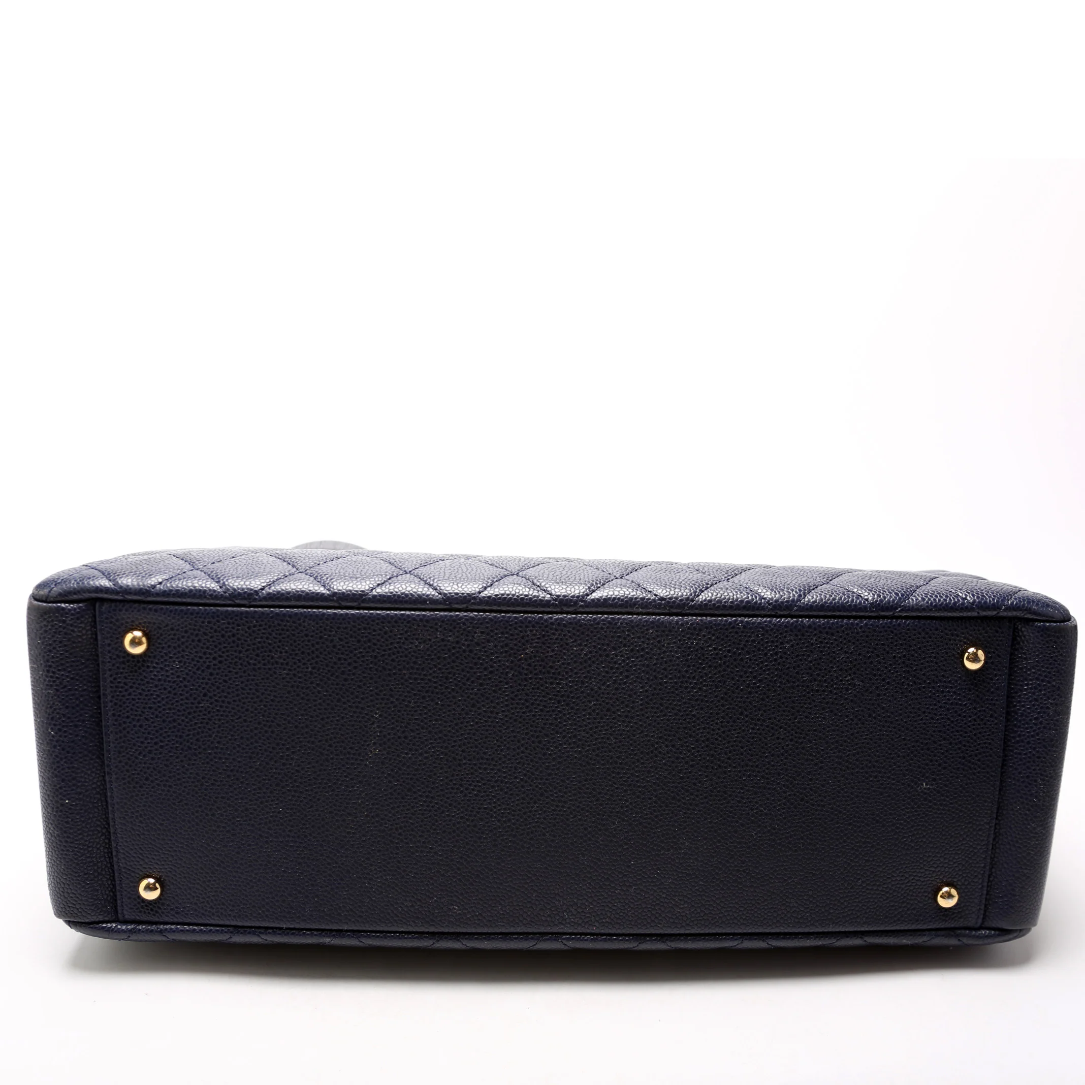 Grand Shopping Tote XL - Image 6
