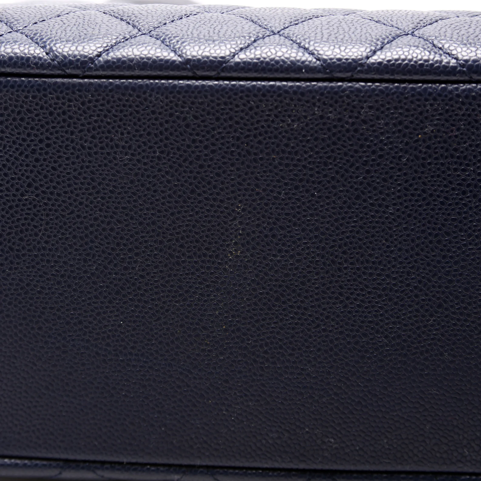 Grand Shopping Tote XL - Image 7