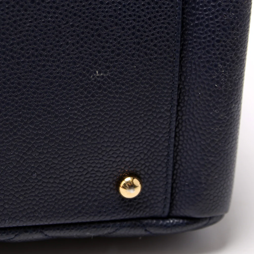 Grand Shopping Tote XL - Image 8