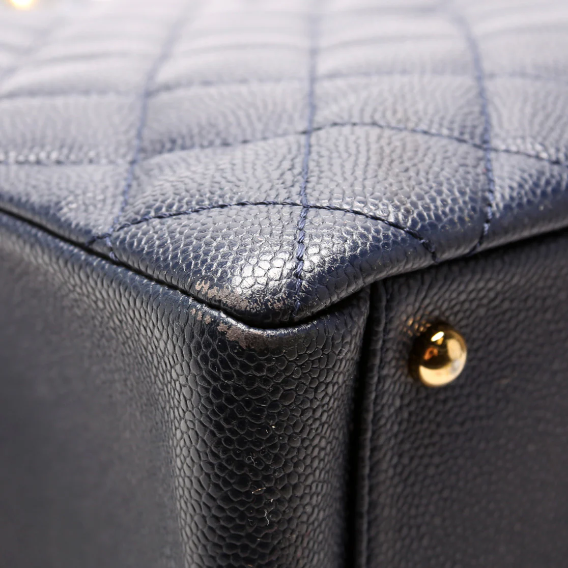 Grand Shopping Tote XL - Image 9