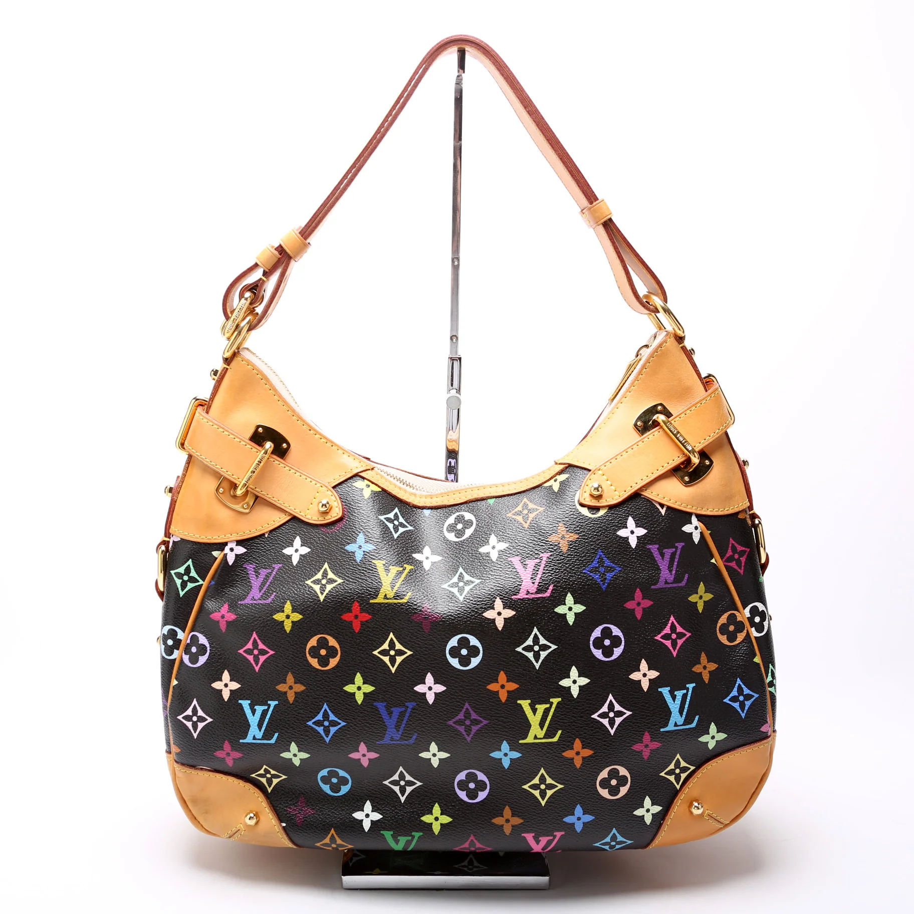 Greta Multicolor - Image 3