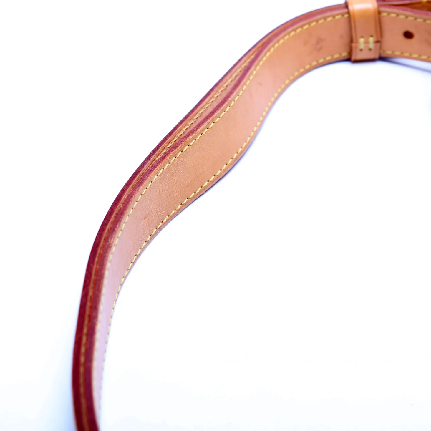 Greta Multicolor - Image 6