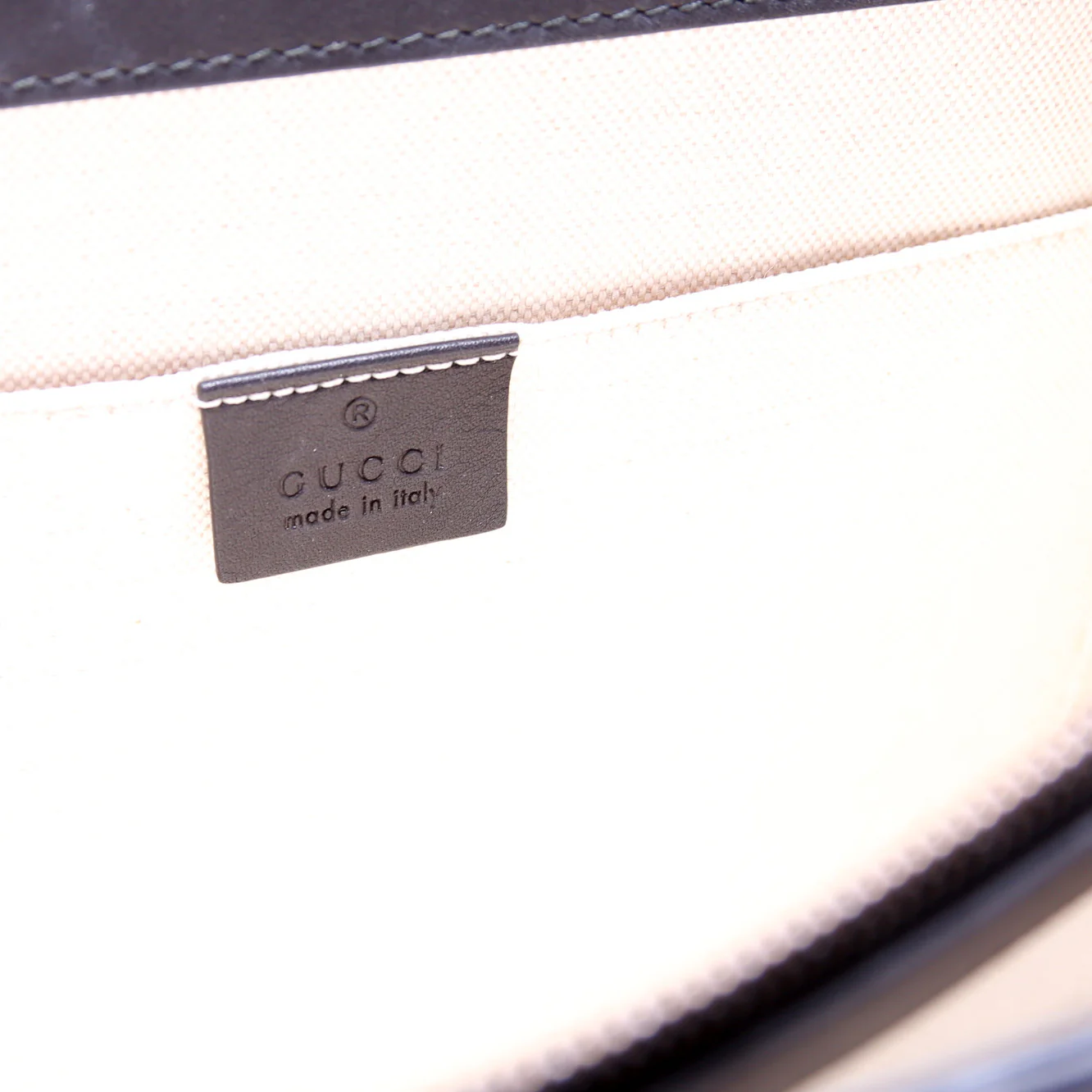Gucci 421999 Dionysus Top Handle Large - Image 12
