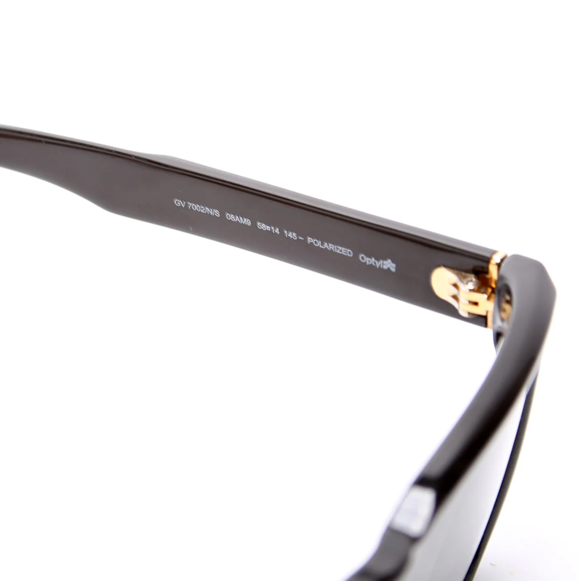 GV7002 Sunglasses - Image 3