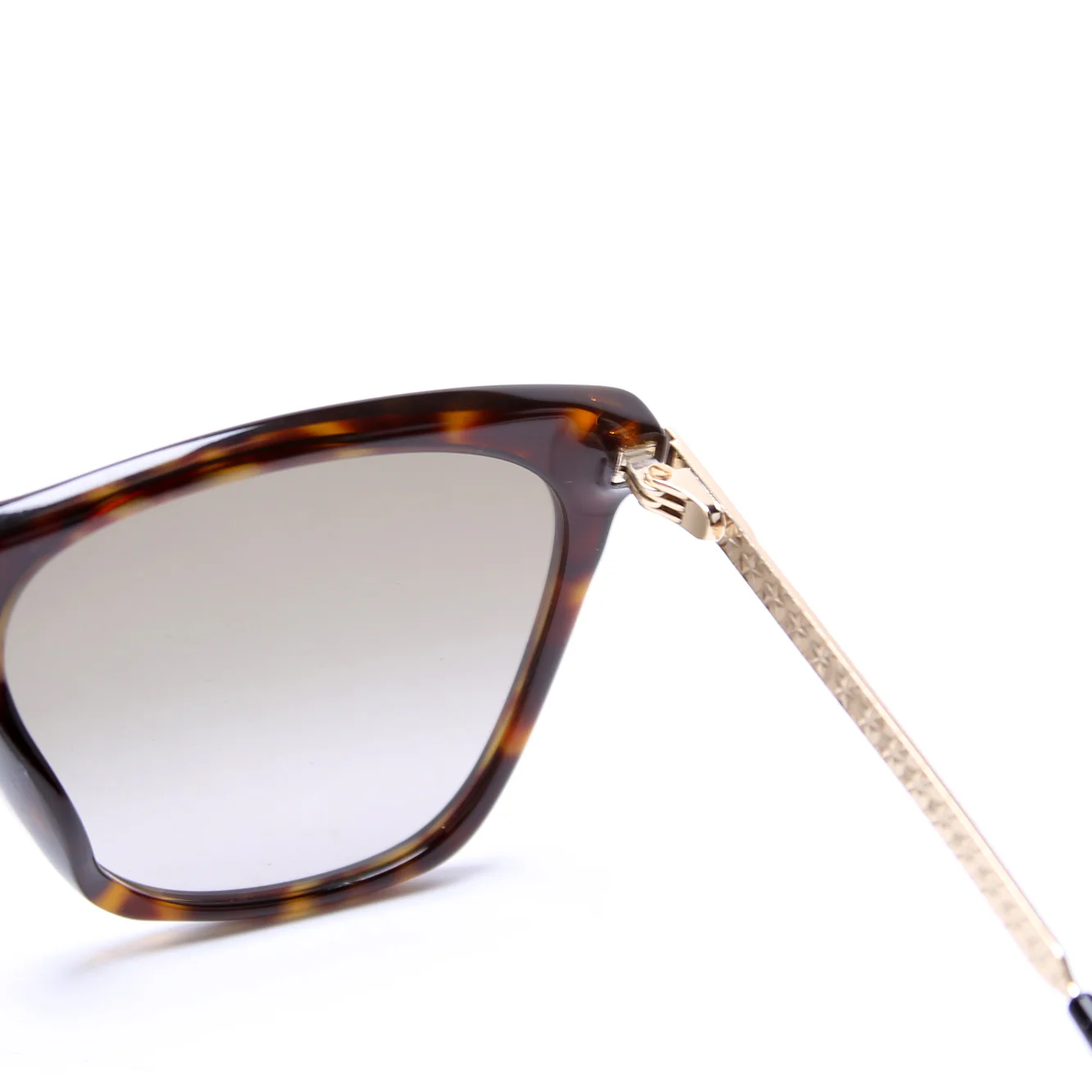 GV7096/S Square Sunglasses - Image 4