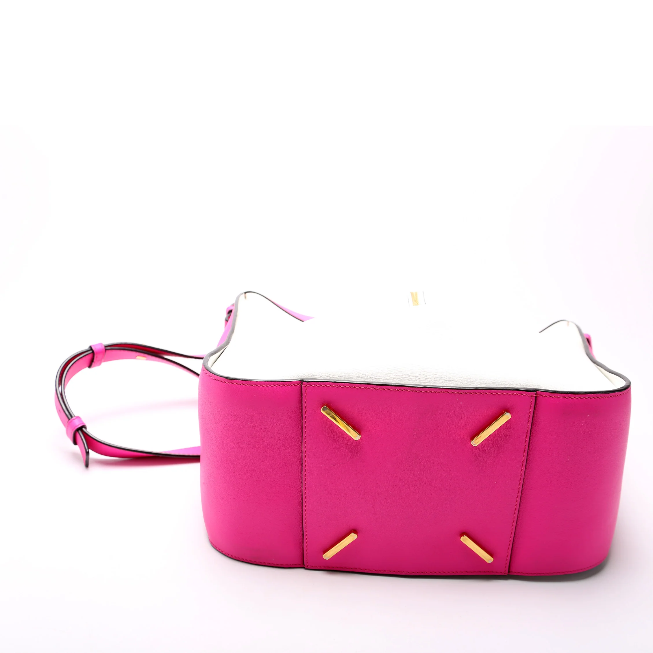 Hammock Small Shoulder Bag - Image 4