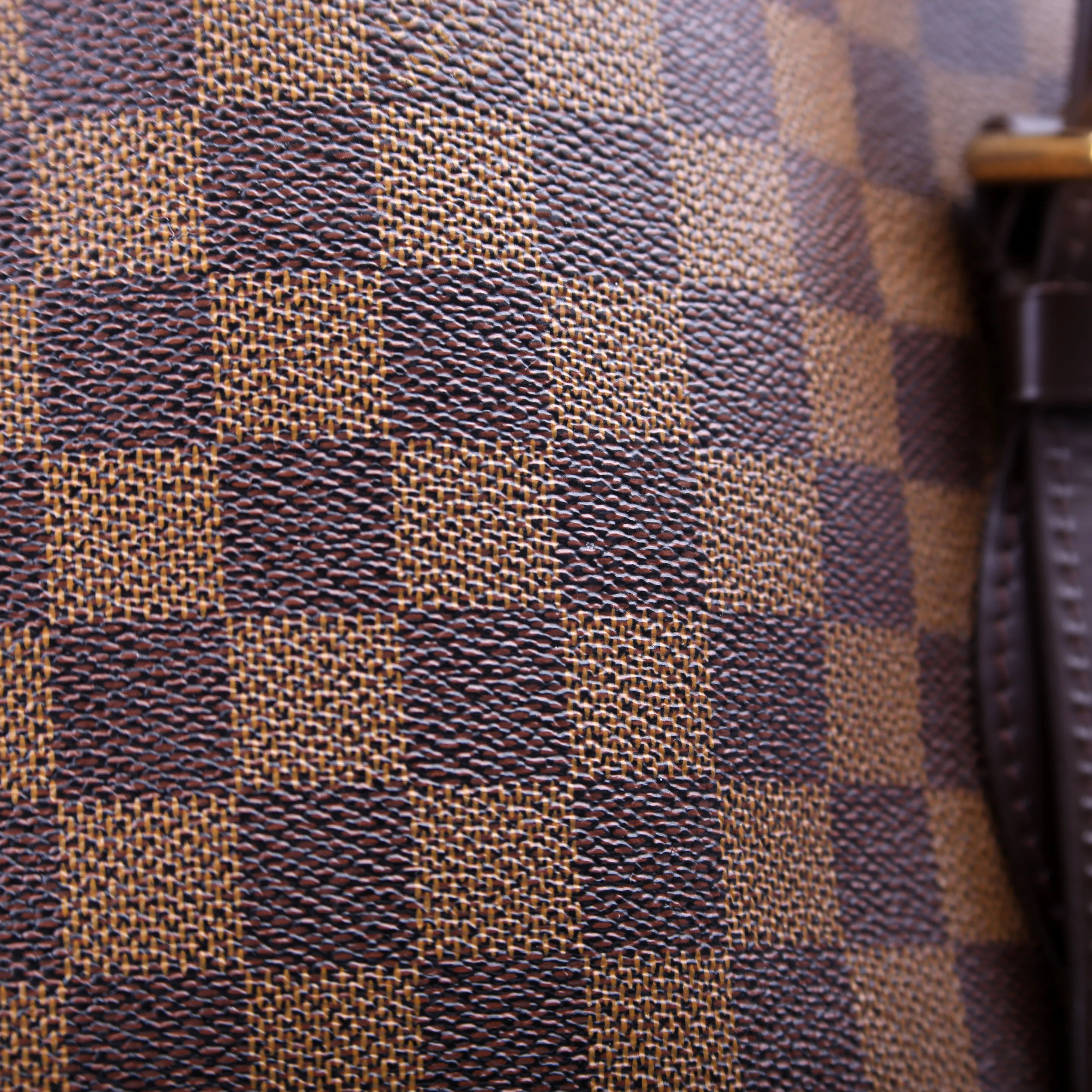 Hampstead GM Damier Ebene - Image 10