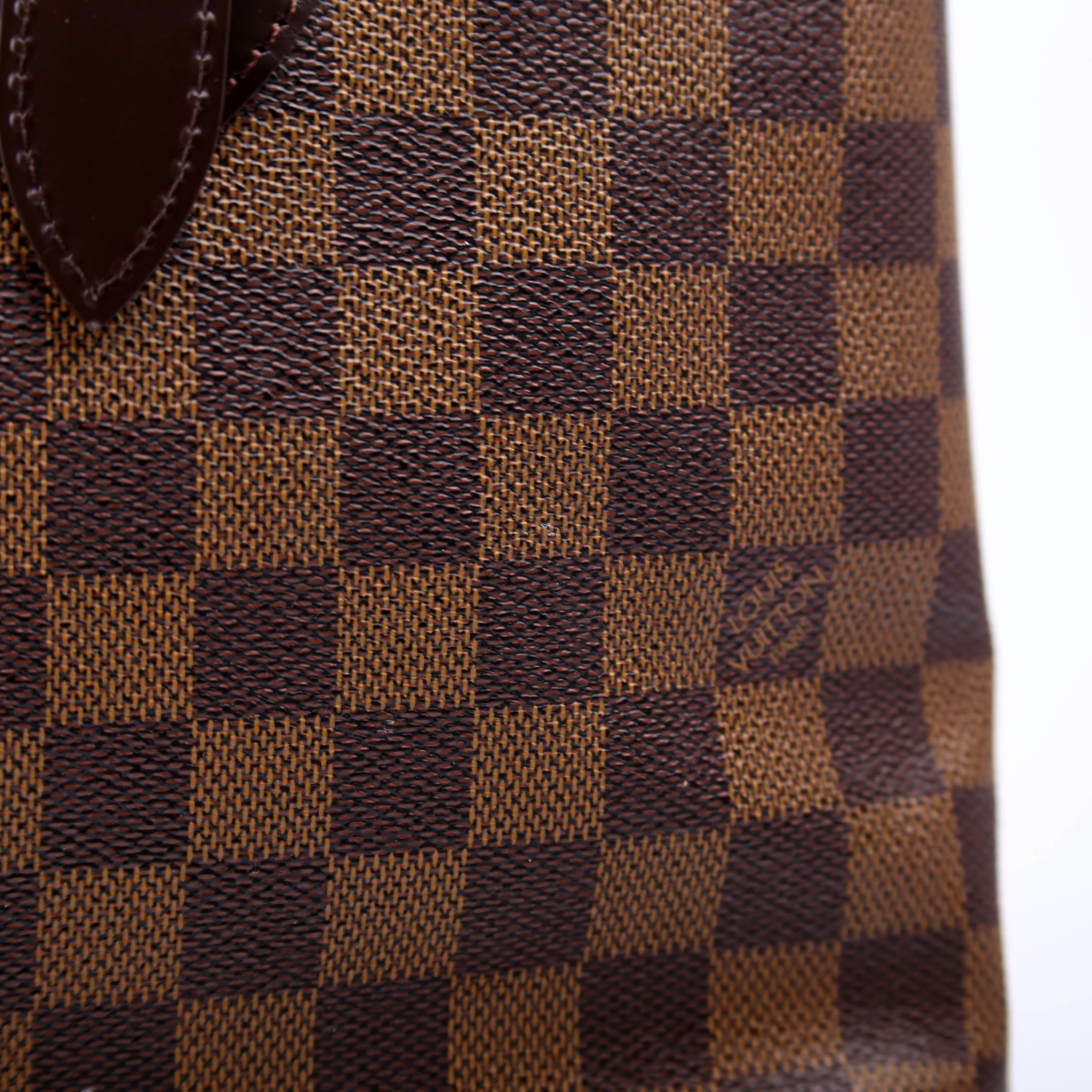 Hampstead GM Damier Ebene - Image 11