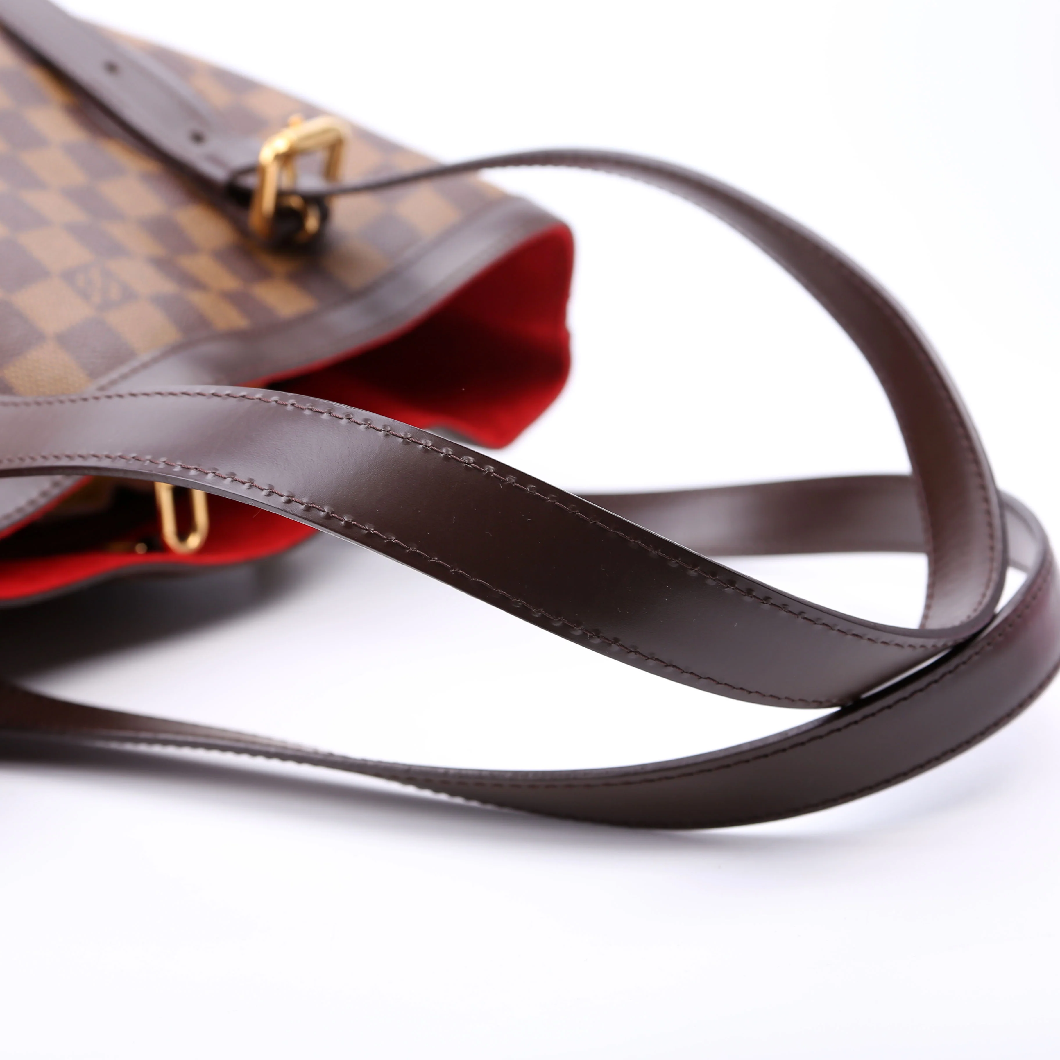 Hampstead GM Damier Ebene - Image 13