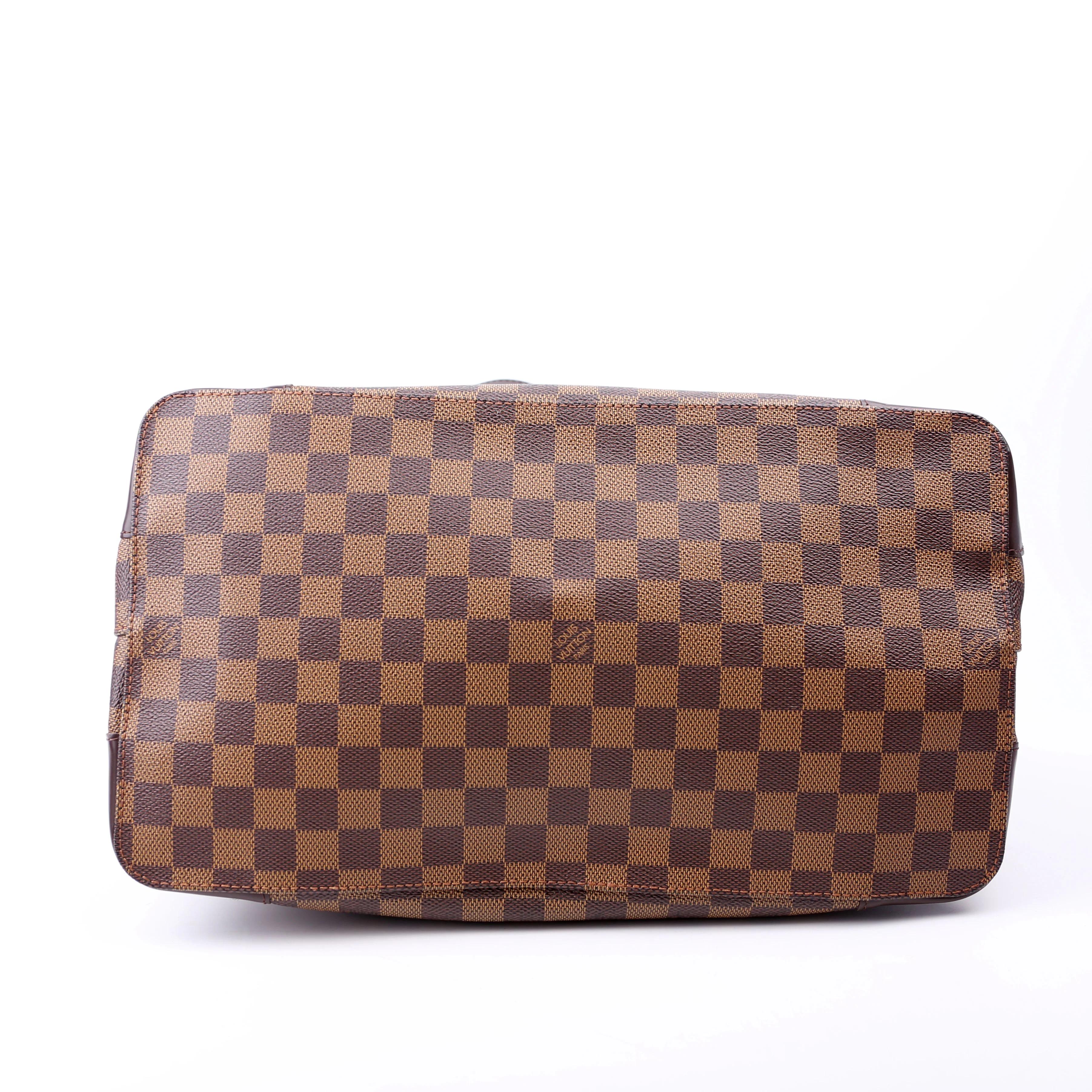 Hampstead GM Damier Ebene - Image 4