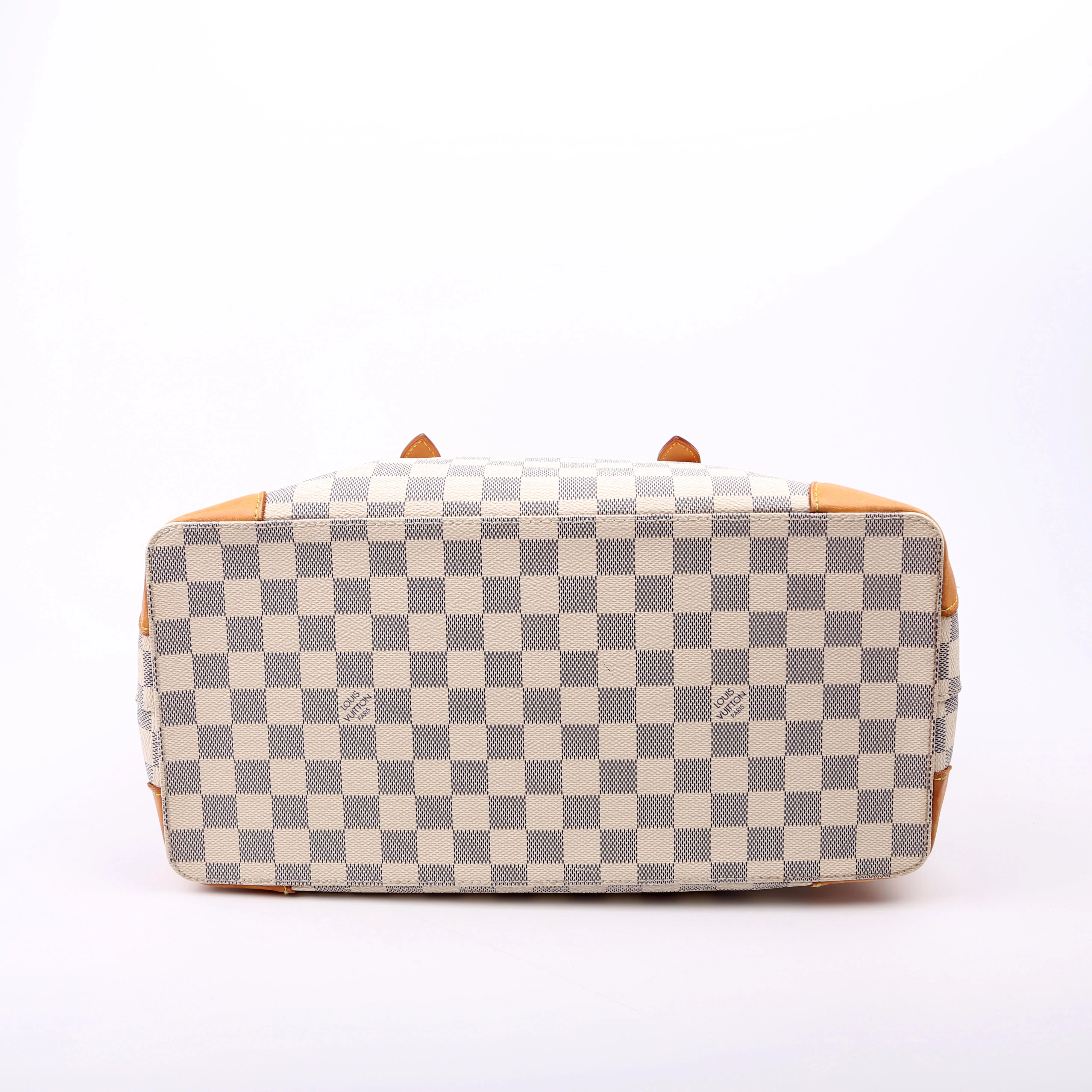 Hampstead MM Damier Azur - Image 4