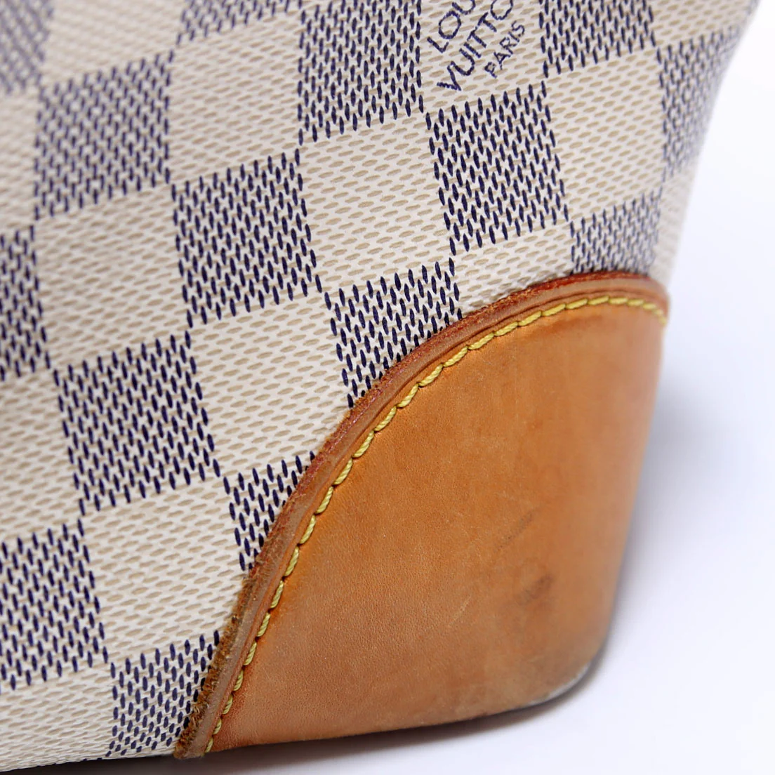 Hampstead MM Damier Azur - Image 7