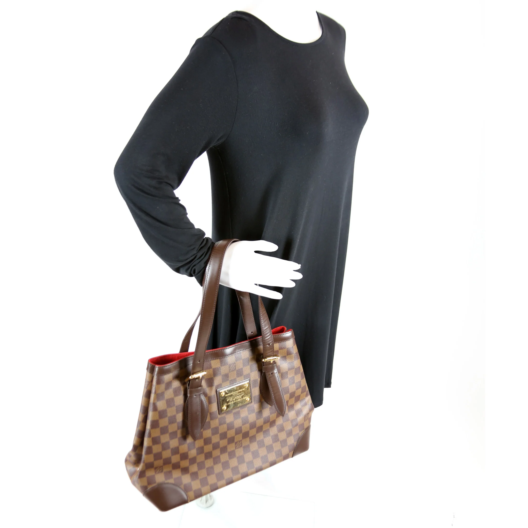 Hampstead MM Damier Ebene - Image 10