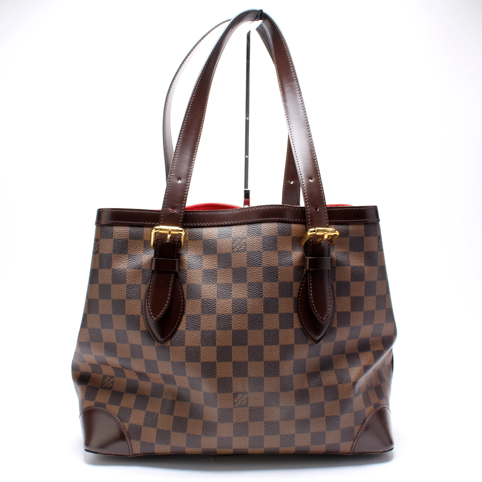 Hampstead MM Damier Ebene - Image 3