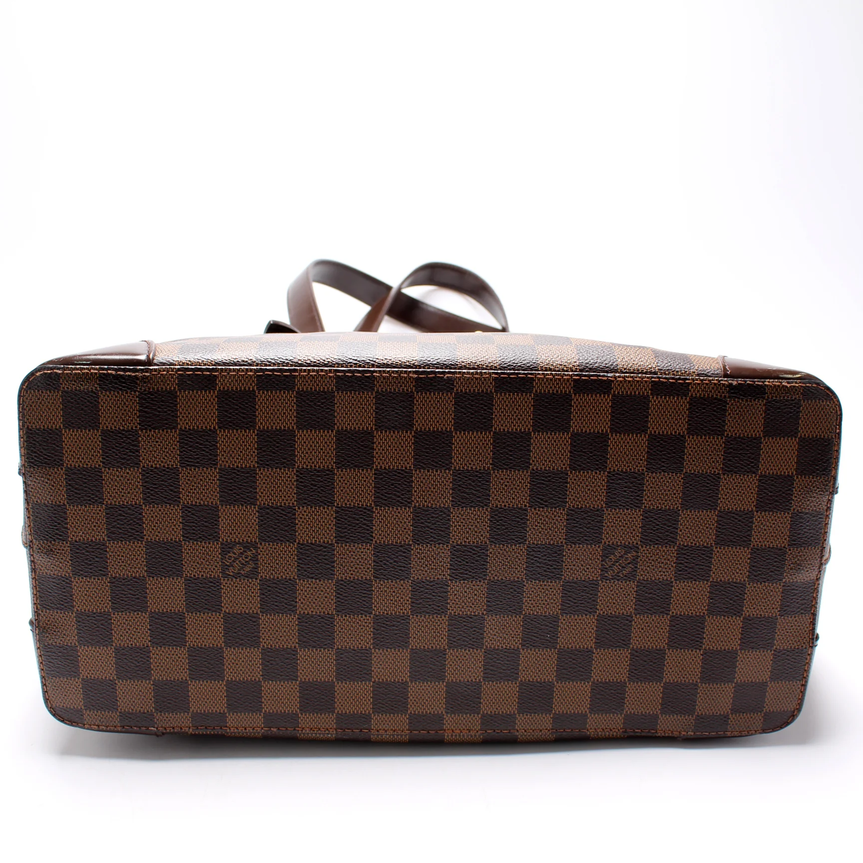 Hampstead MM Damier Ebene - Image 4