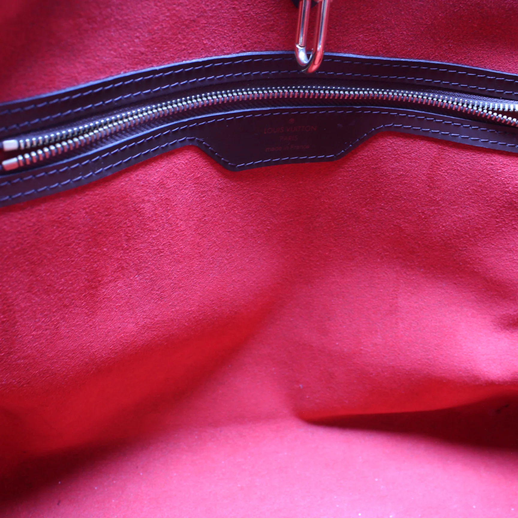 Hampstead MM Damier Ebene - Image 8