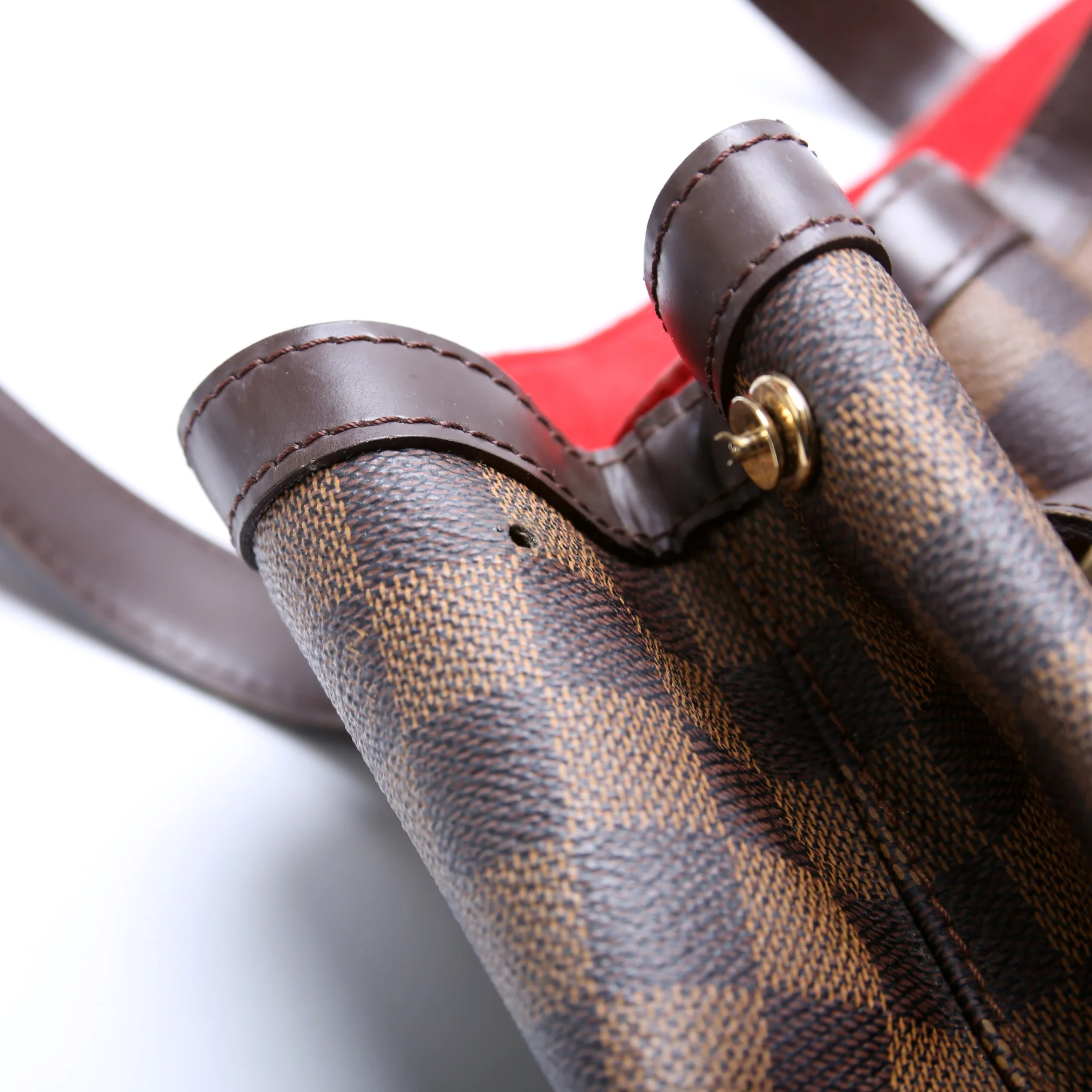 Hampstead MM Damier Ebene - Image 15