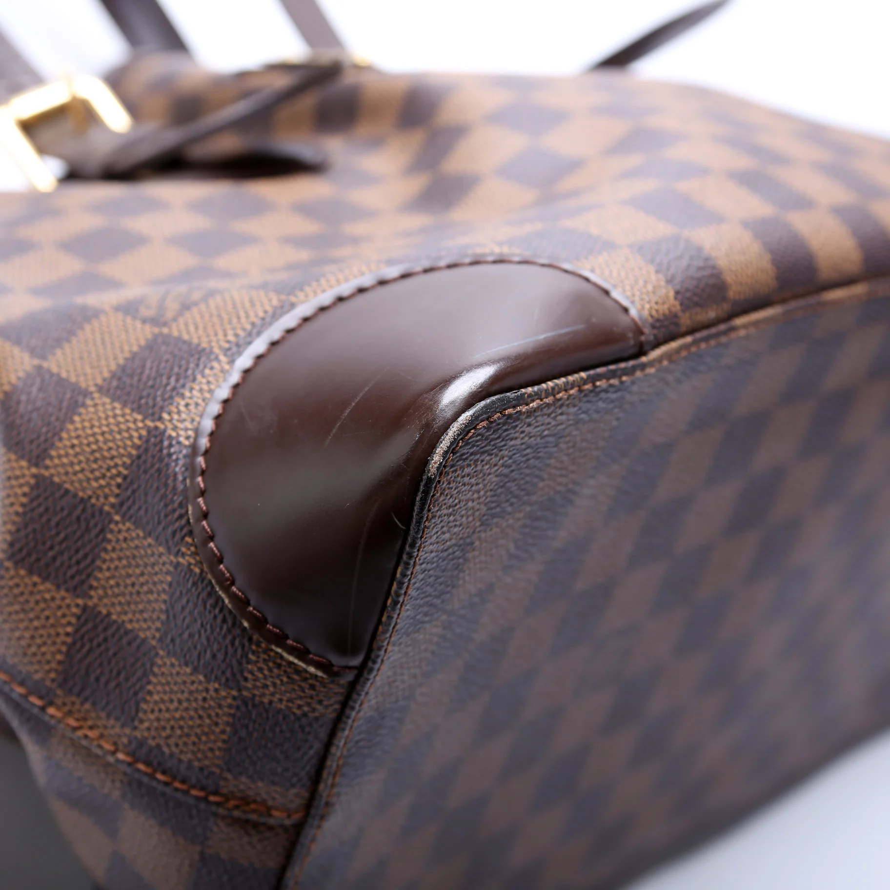 Hampstead MM Damier Ebene - Image 8