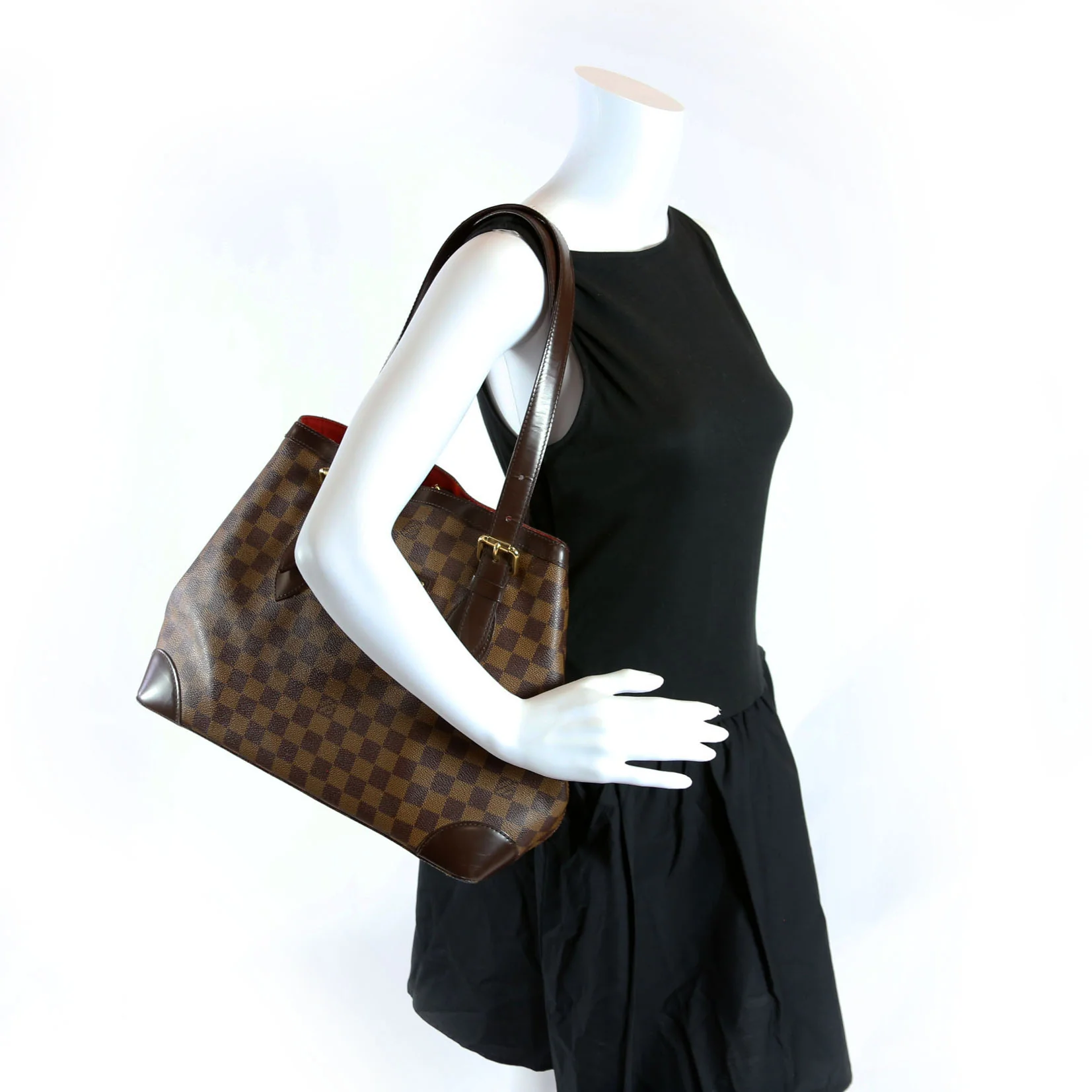 Hampstead MM Ebene - Image 14