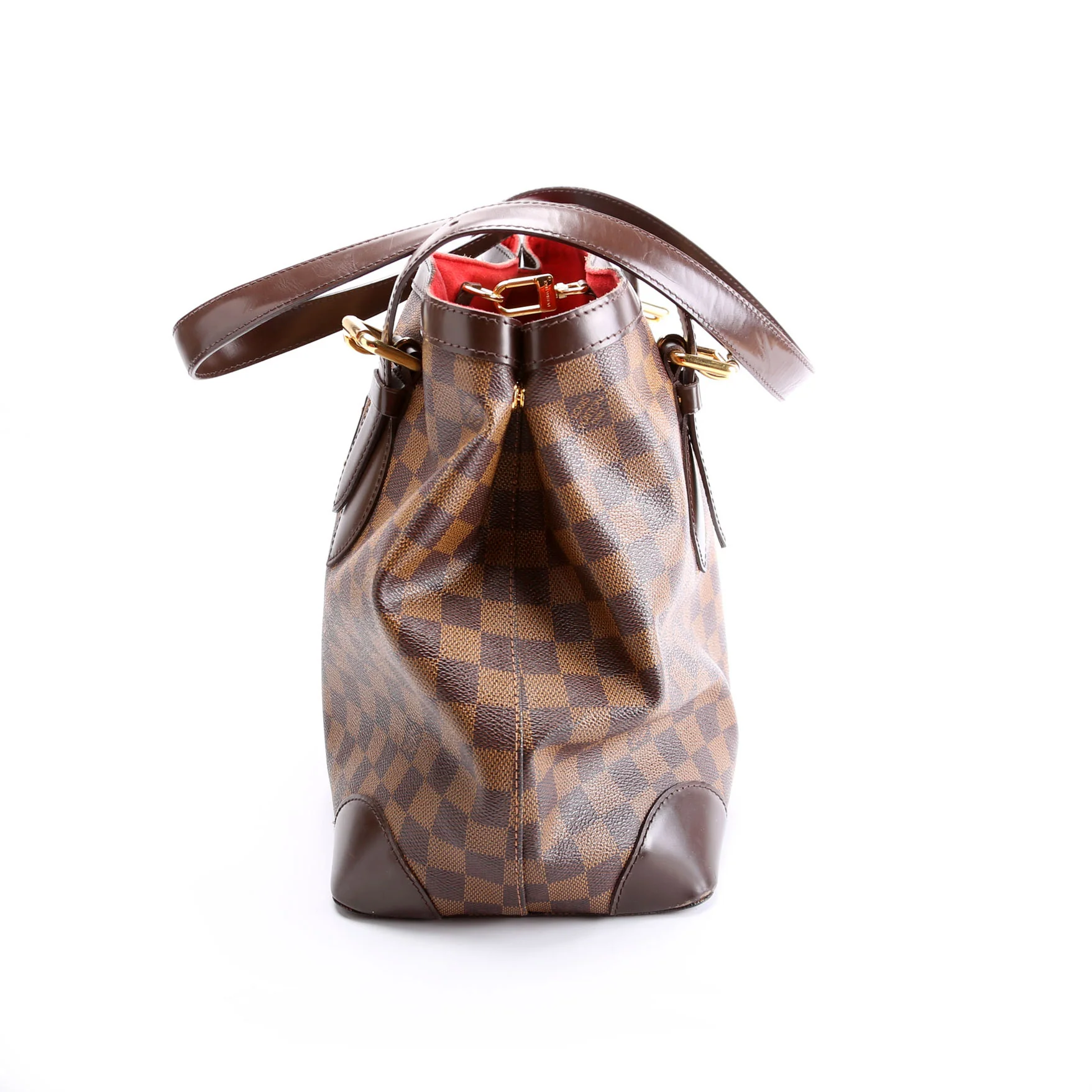 Hampstead MM Ebene - Image 4