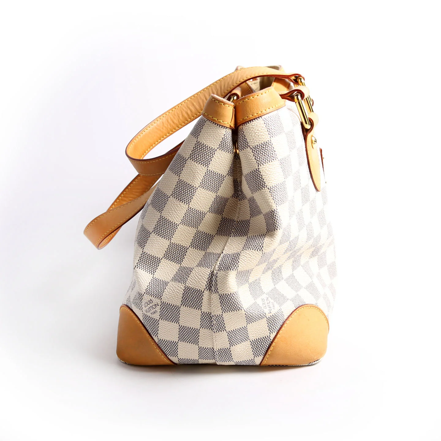 Hampstead PM Damier Azur - Image 3