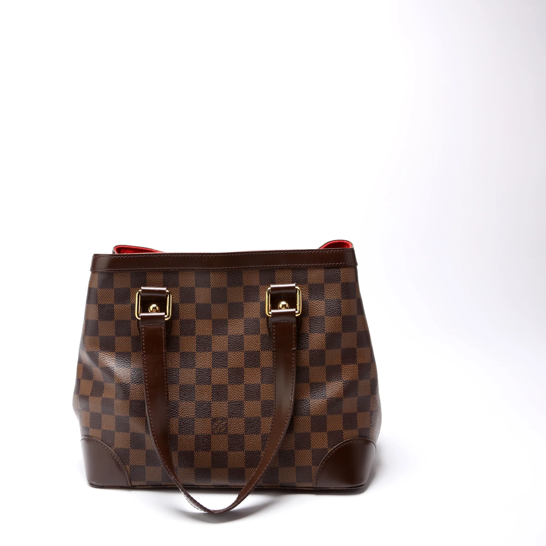 Hampstead PM Damier Ebene - Image 3