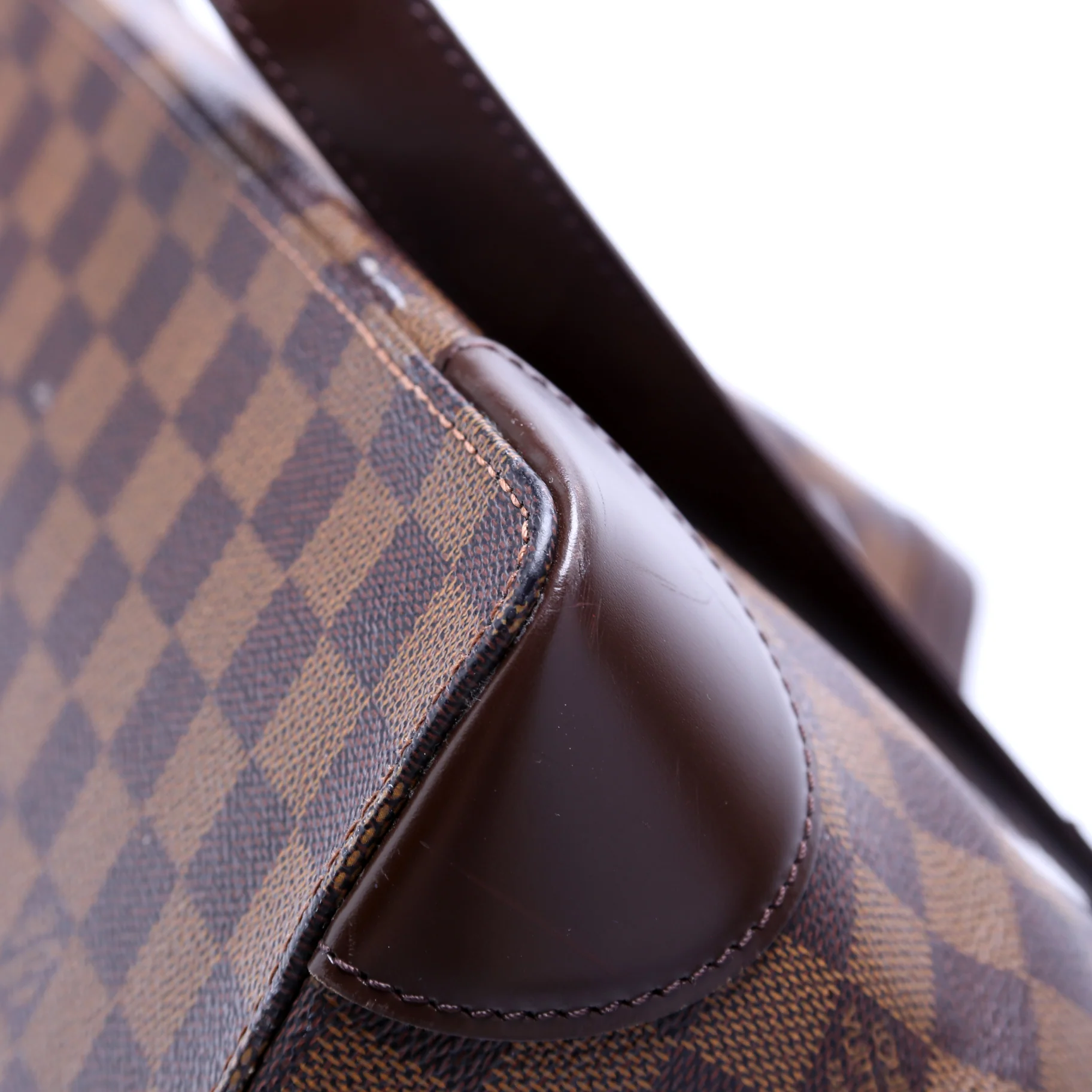 Hampstead PM Damier Ebene - Image 6
