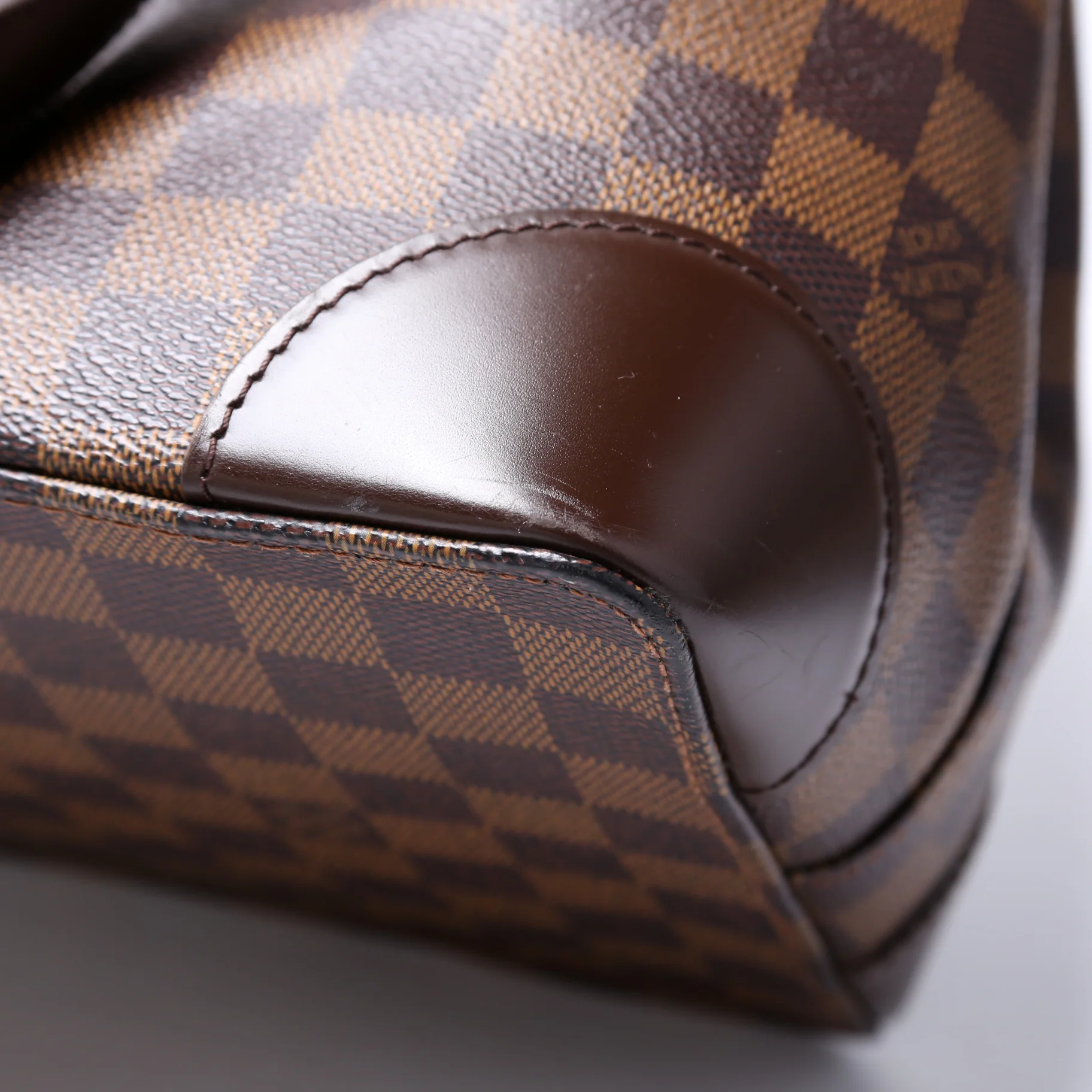 Hampstead PM Damier Ebene - Image 8