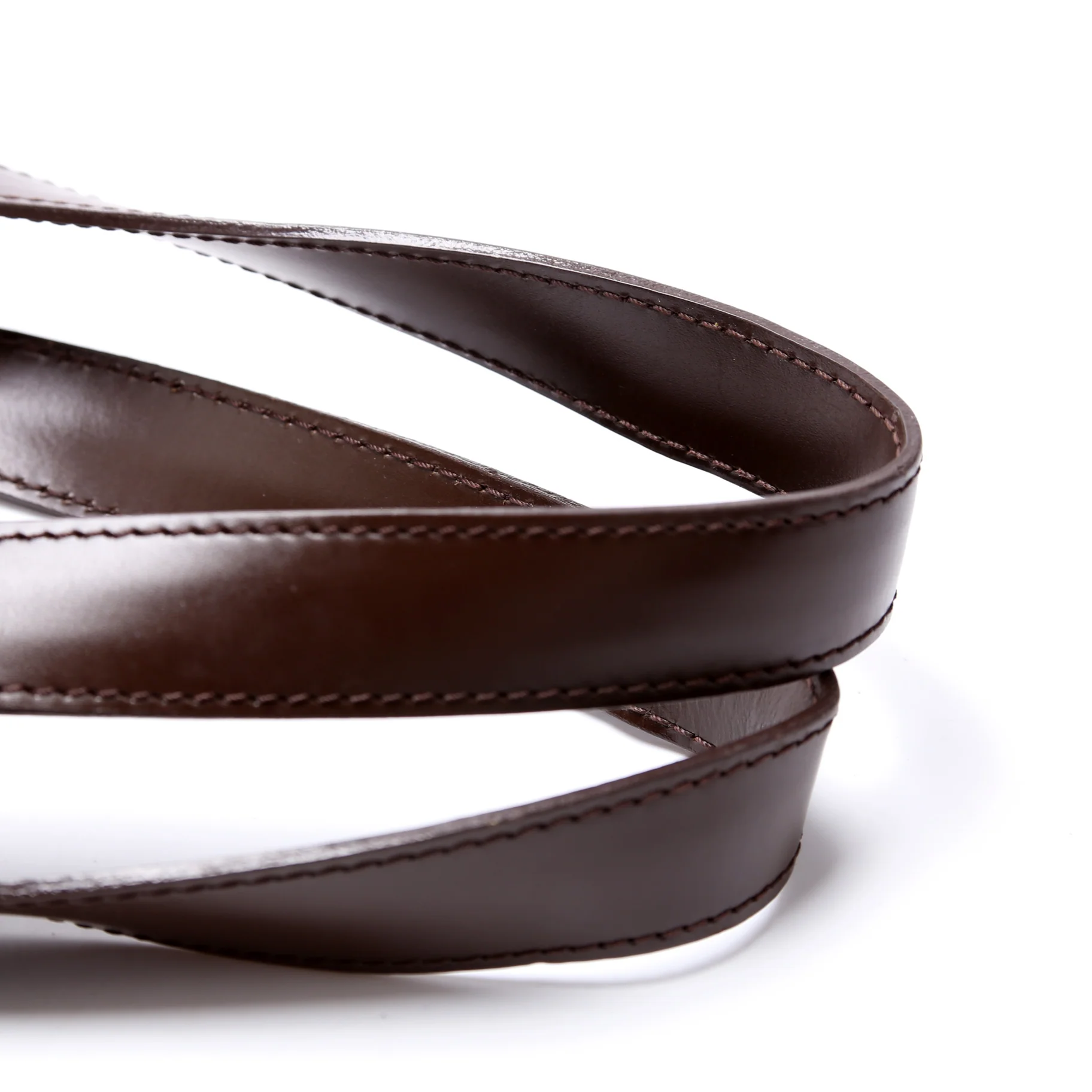 Hampstead PM Damier Ebene - Image 9