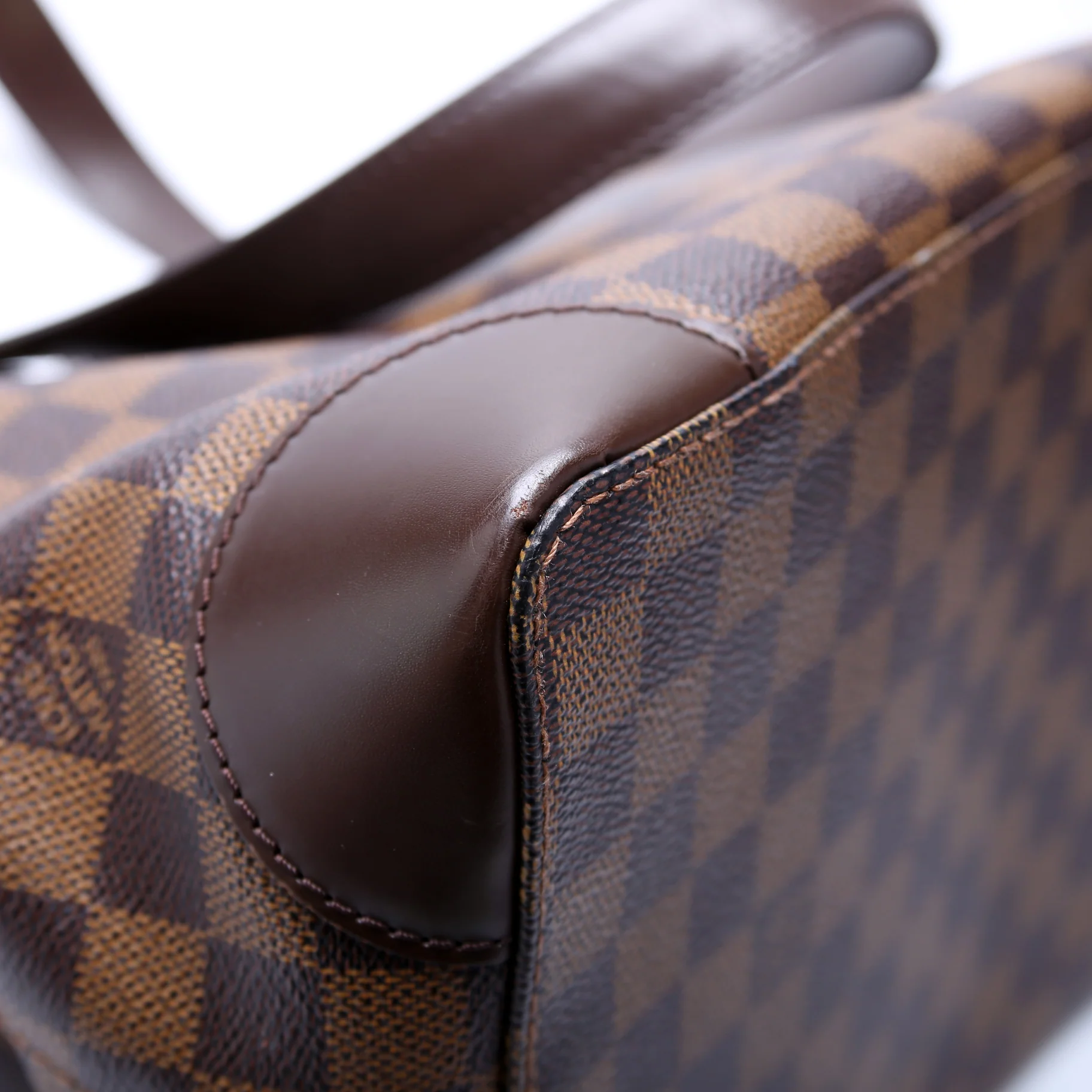 Hampstead PM Damier Ebene - Image 6