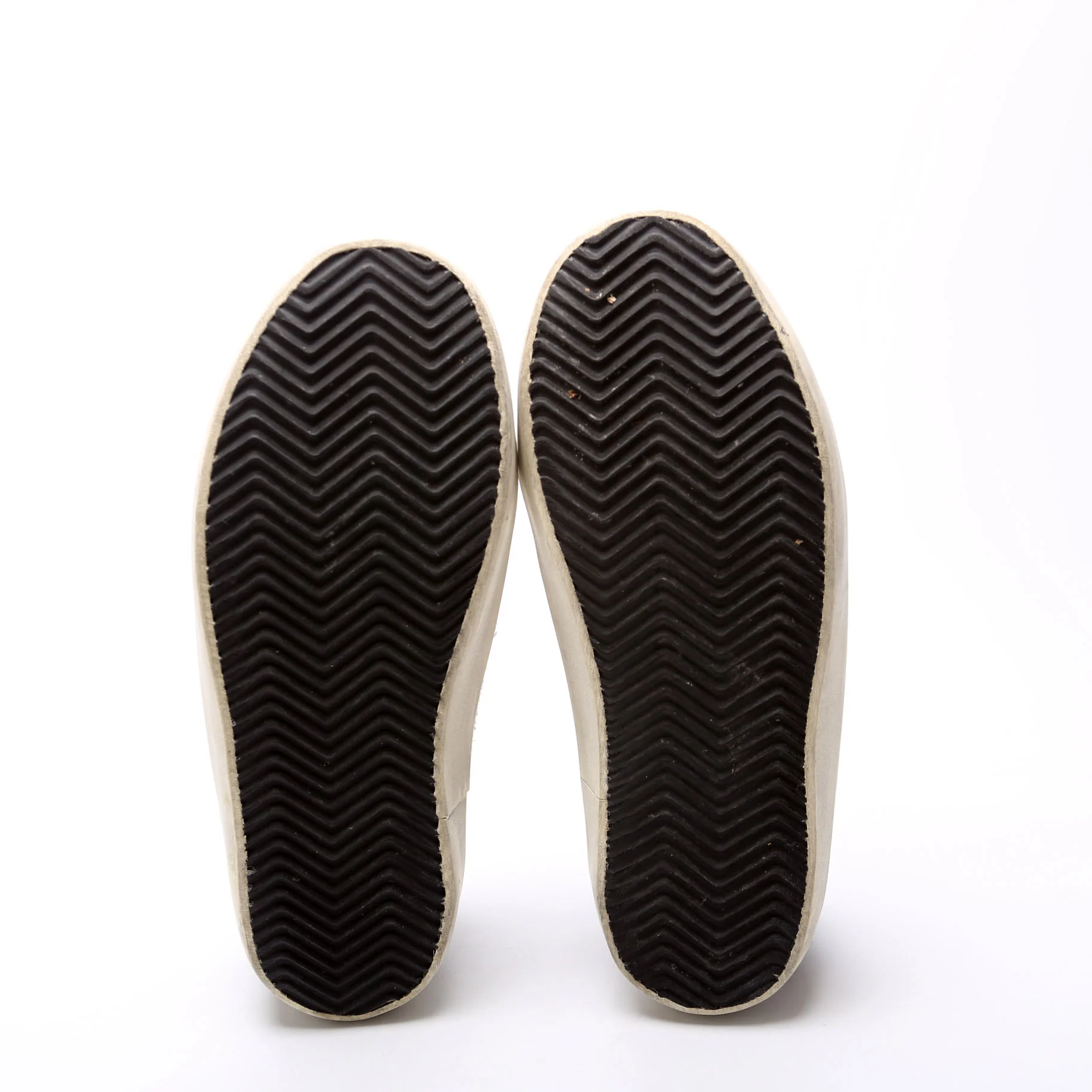 Hanami Slip On Sneakers Size 38 - Image 6