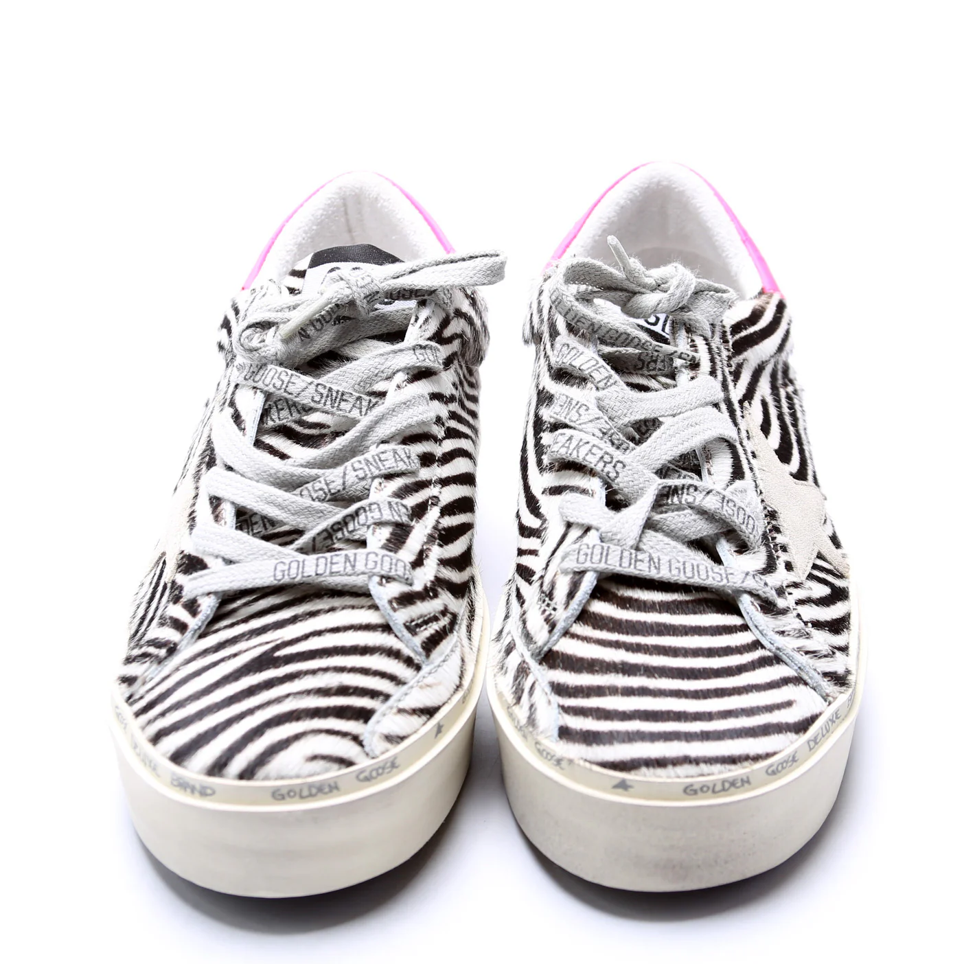 Hi Star Size 37 - Image 2