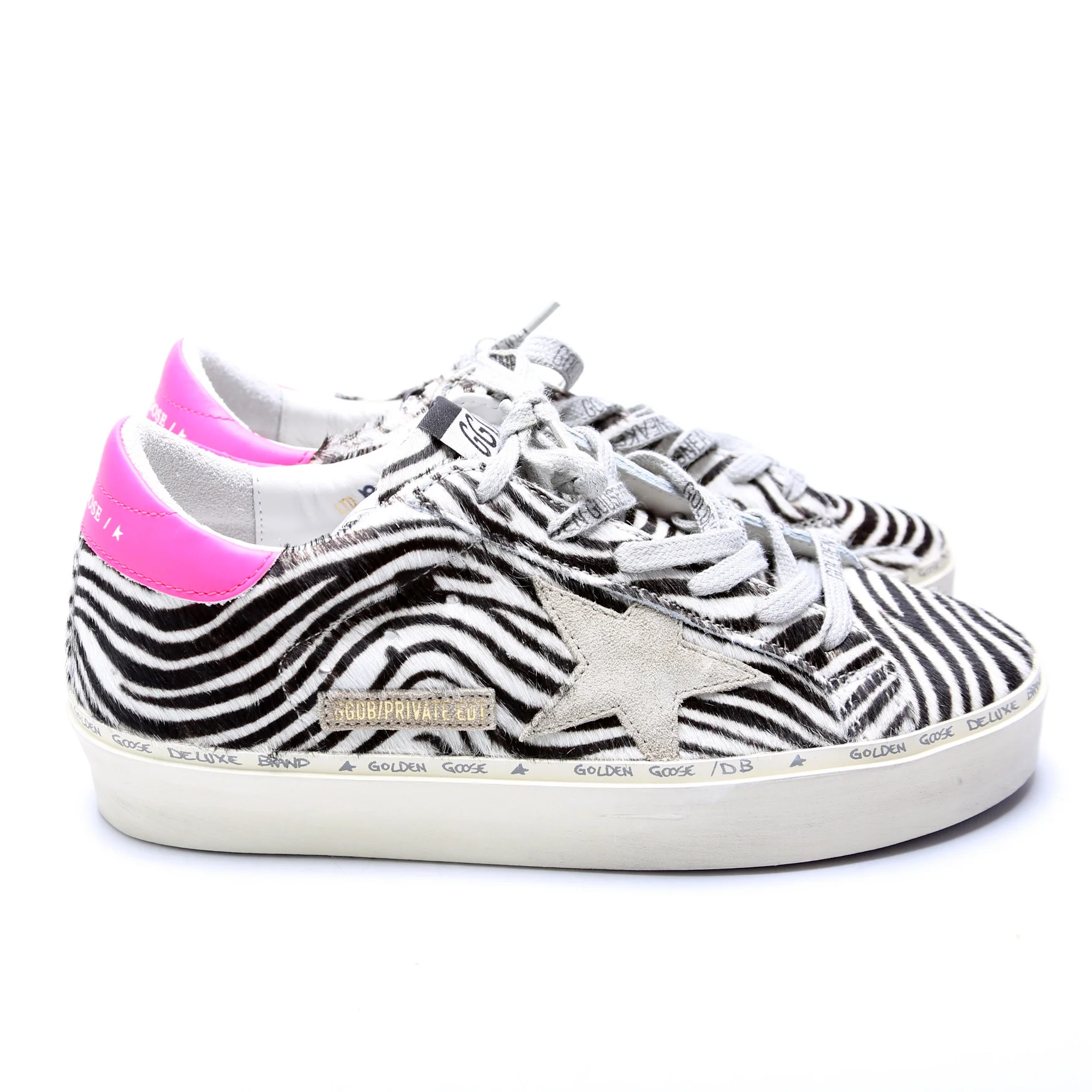 Hi Star Size 37 - Image 3