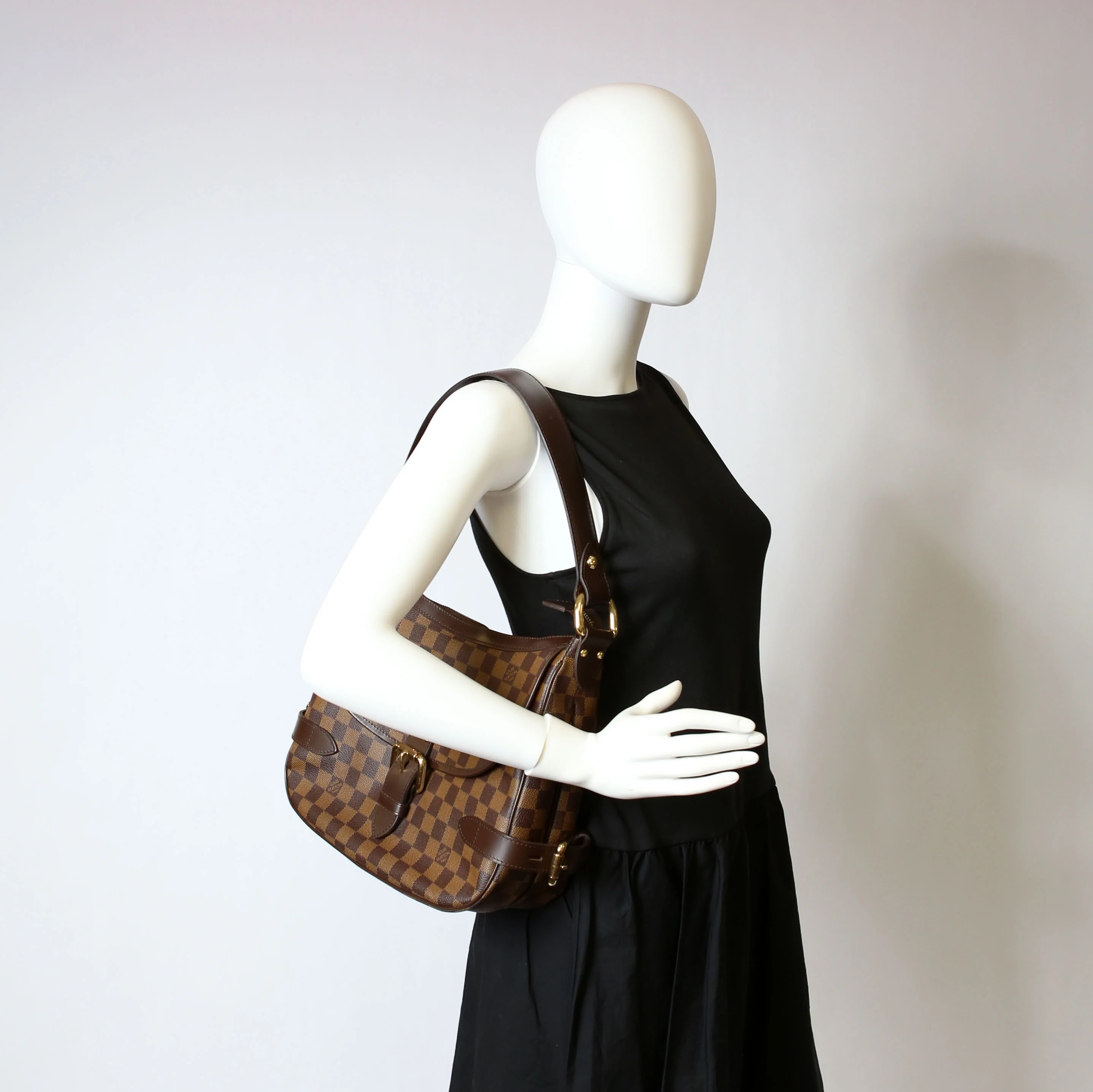 Highbury Damier Ebene - Image 10