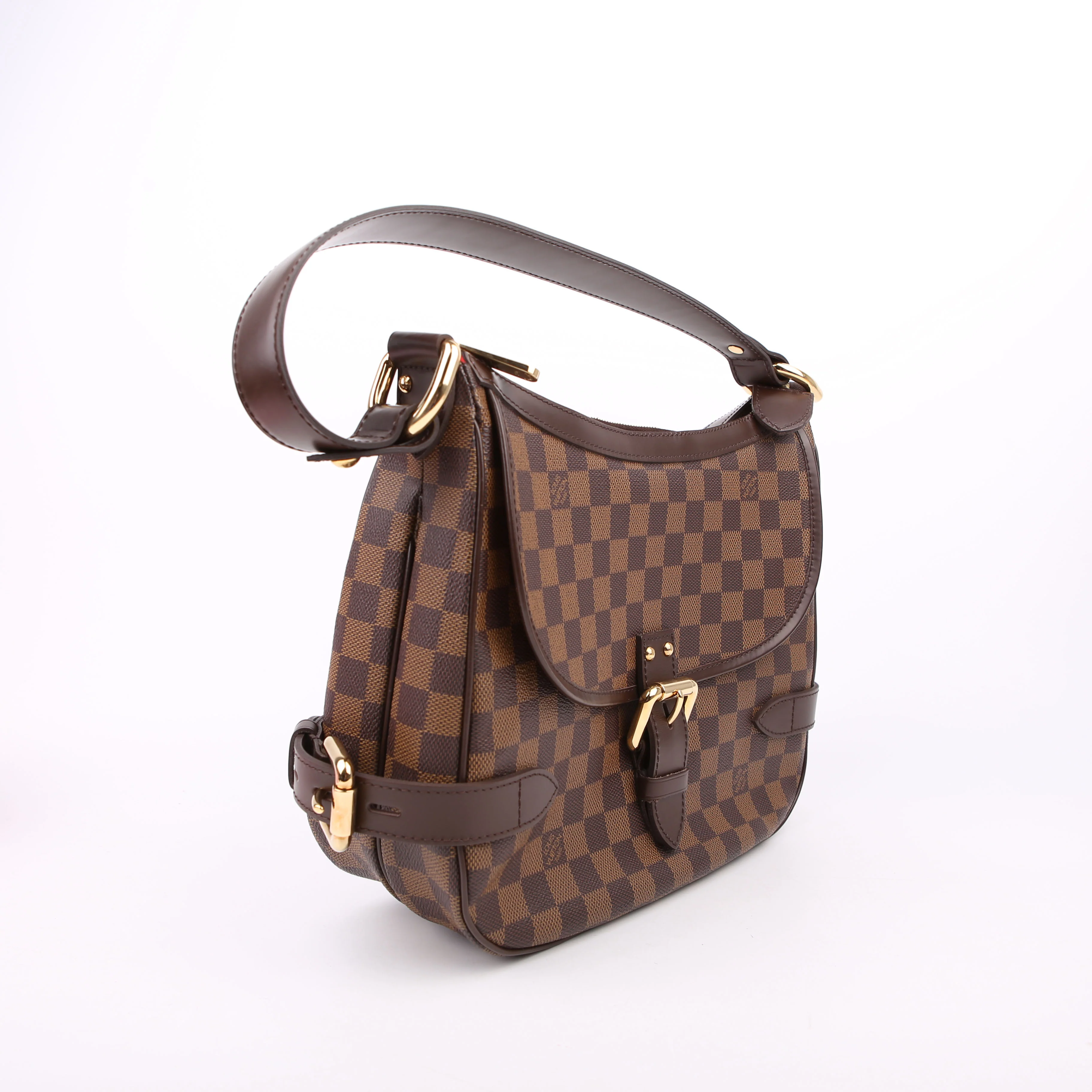 Highbury Damier Ebene - Image 2