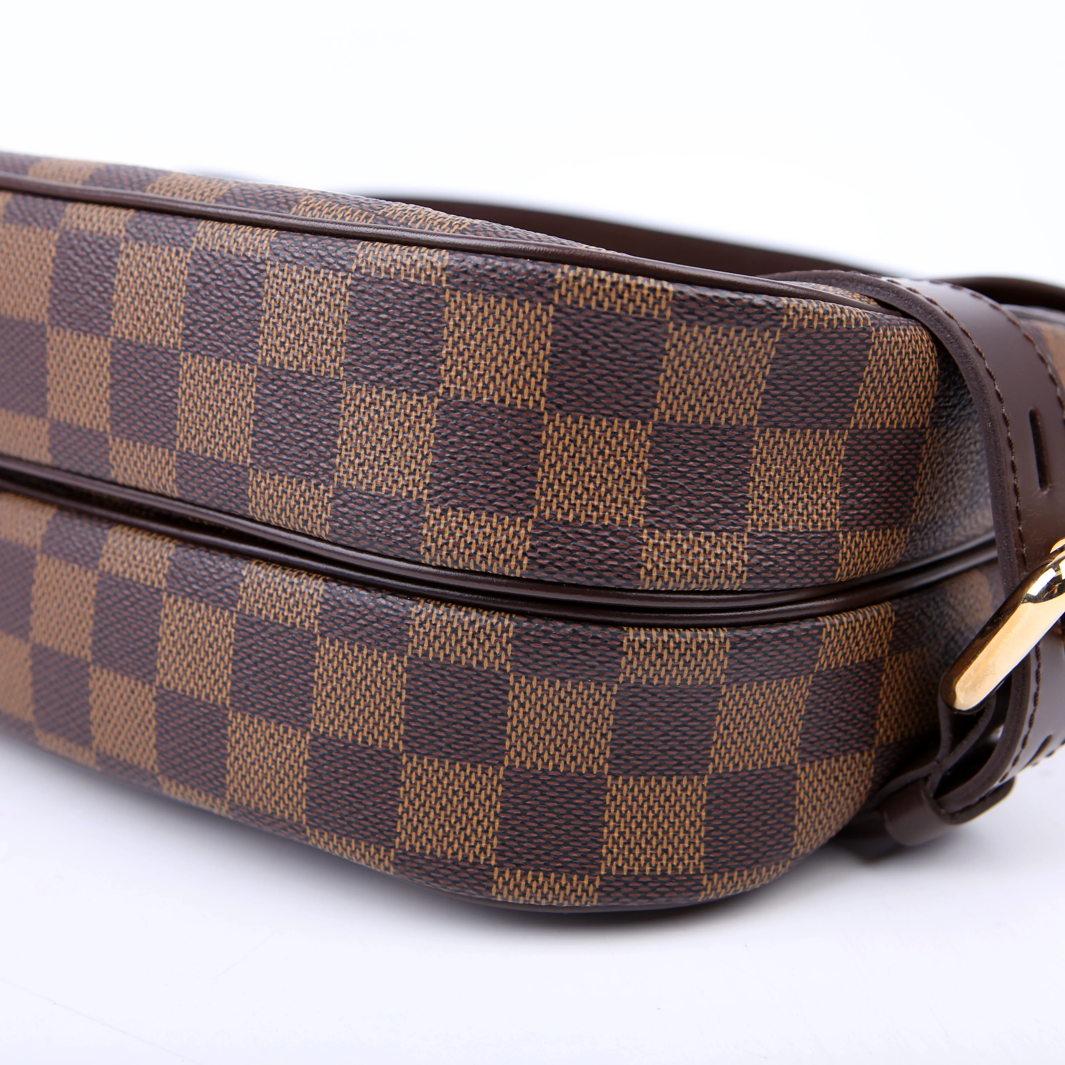 Highbury Damier Ebene - Image 6