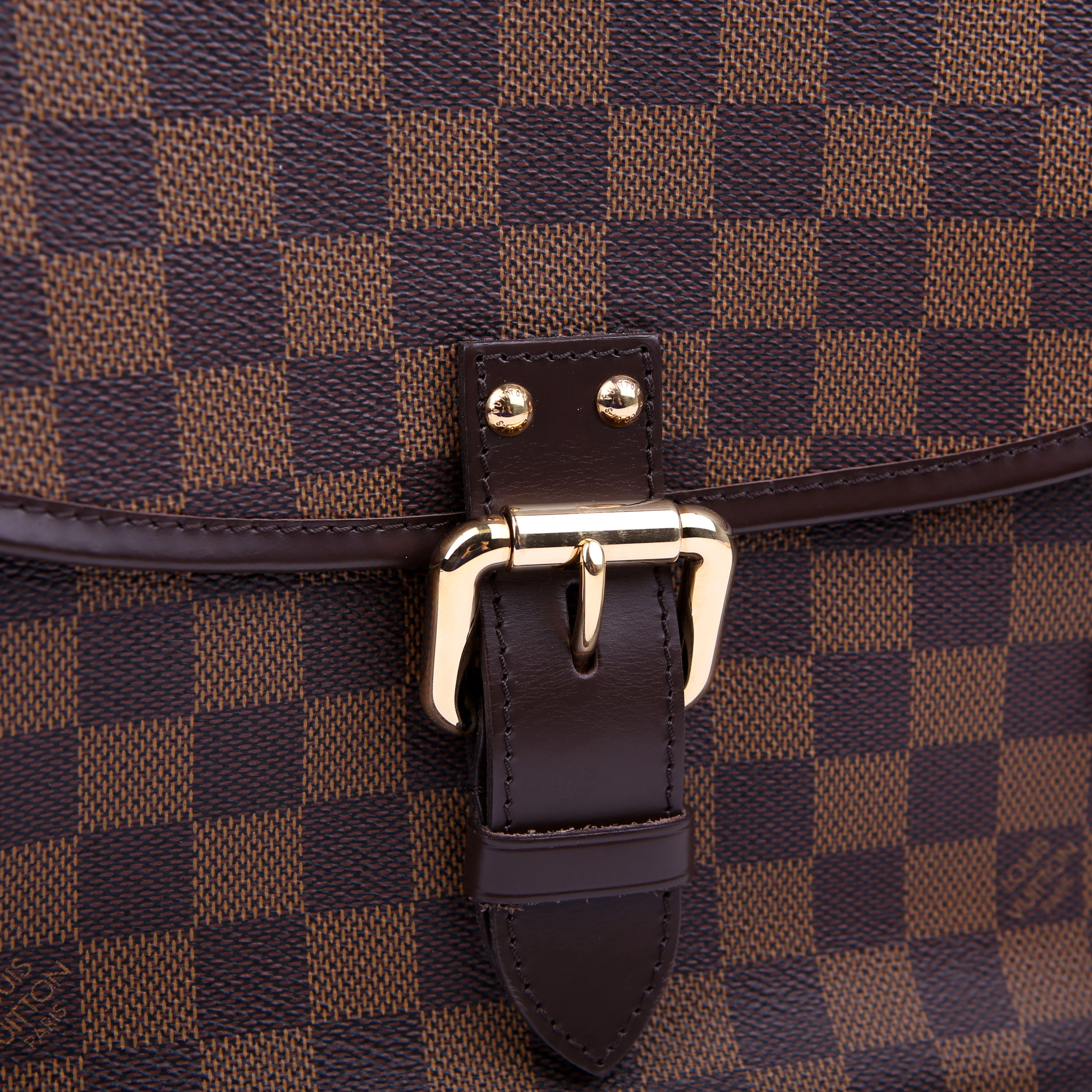 Highbury Damier Ebene - Image 7
