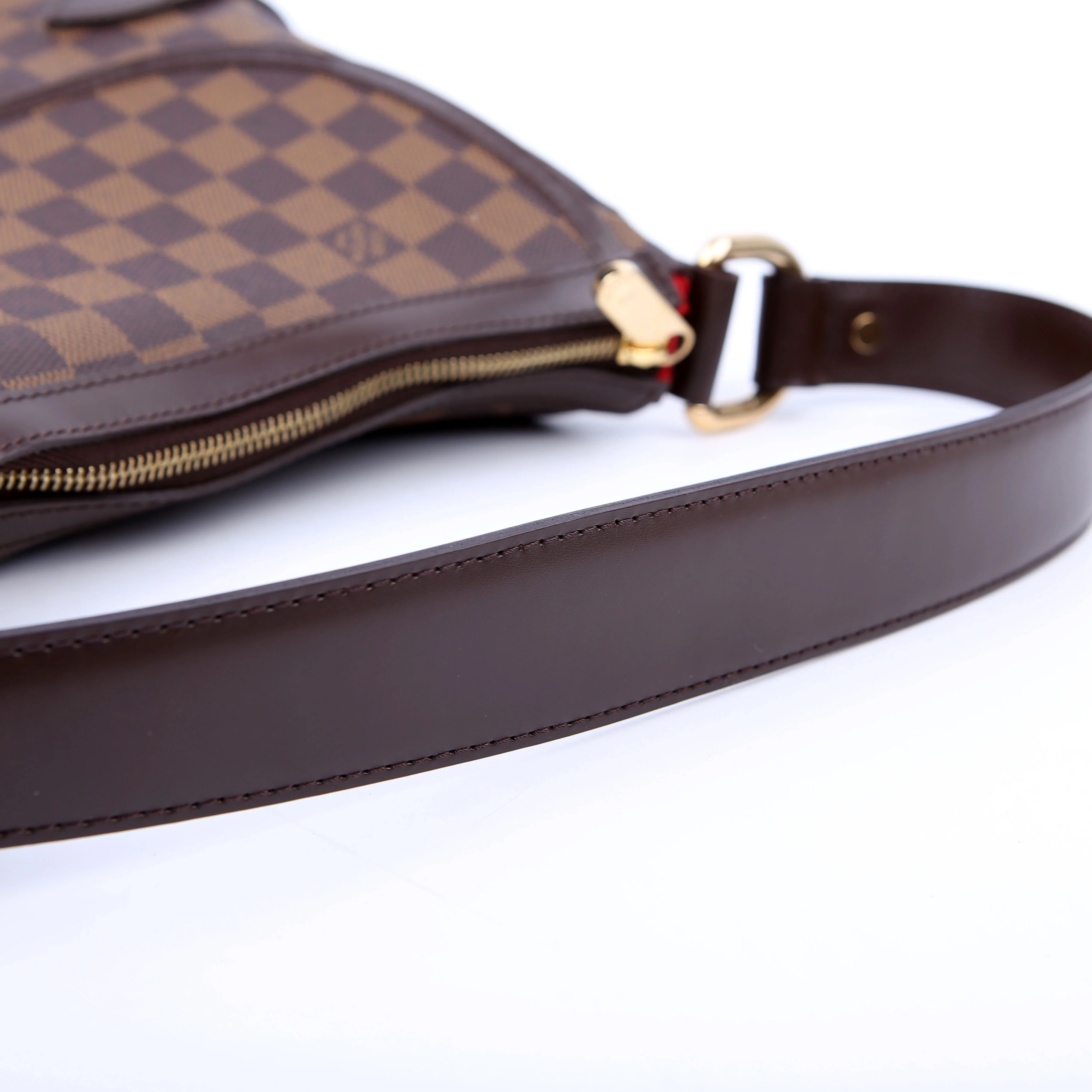 Highbury Damier Ebene - Image 8