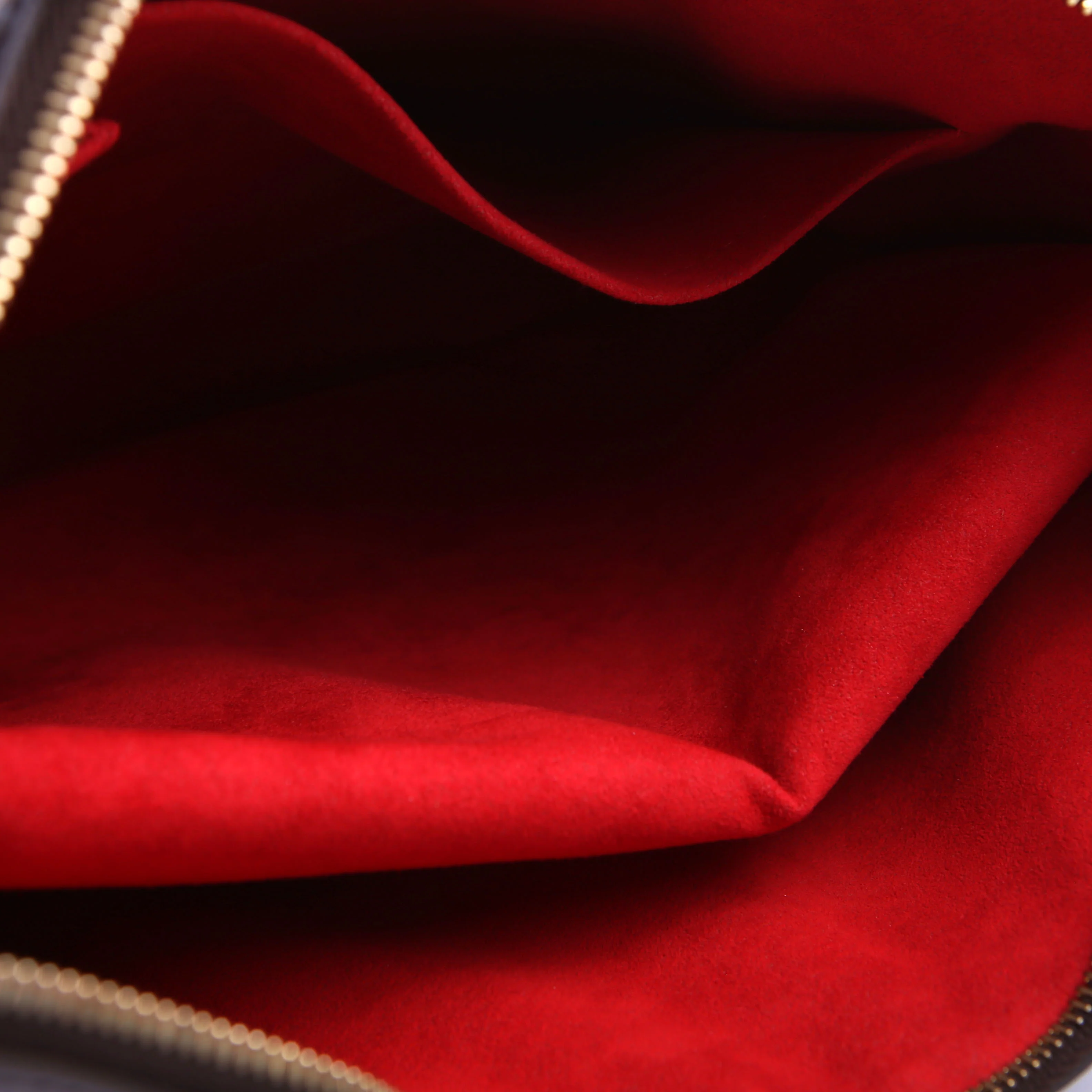Highbury Damier Ebene - Image 9