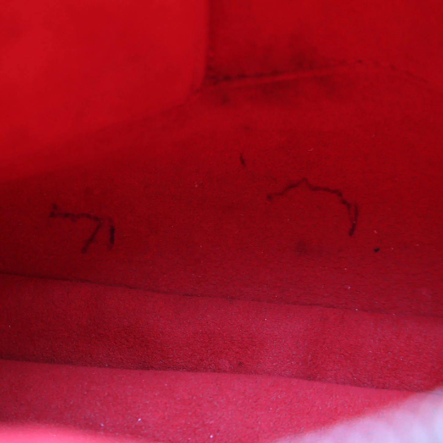 Highbury Ebene - Image 12