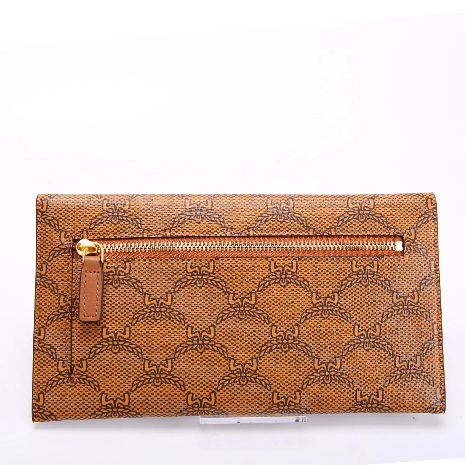 Himmel Continental Pouch Brown - Image 3