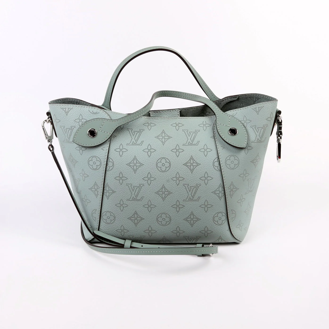Hina PM Mahina Teal - Image 3