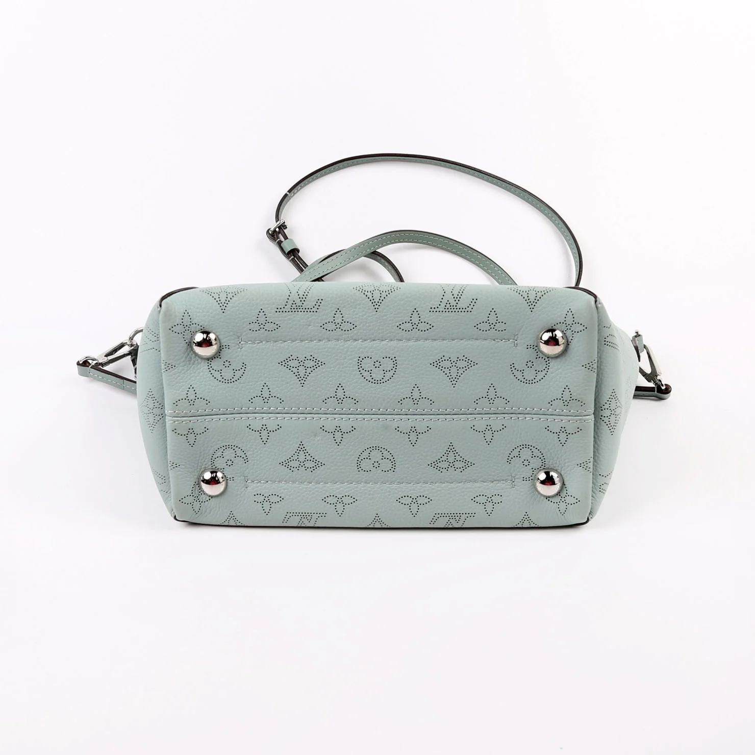 Hina PM Mahina Teal - Image 4