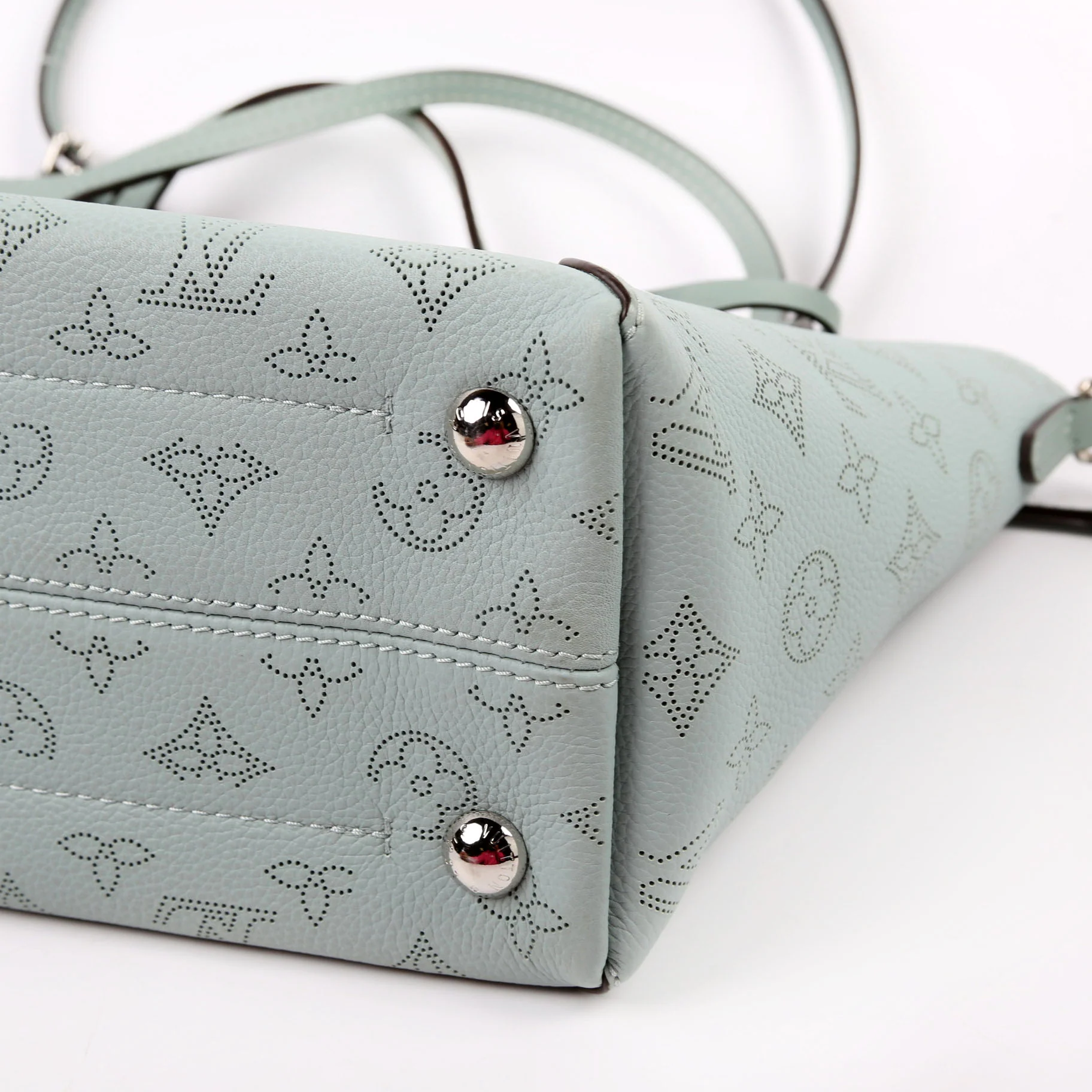 Hina PM Mahina Teal - Image 5