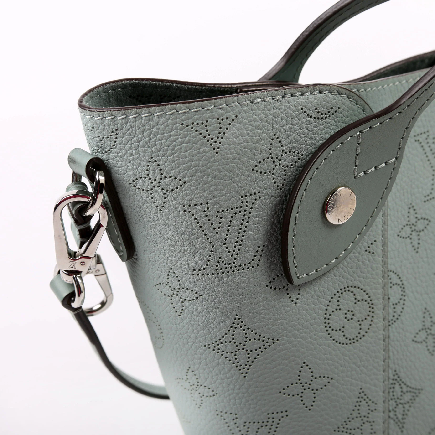 Hina PM Mahina Teal - Image 6