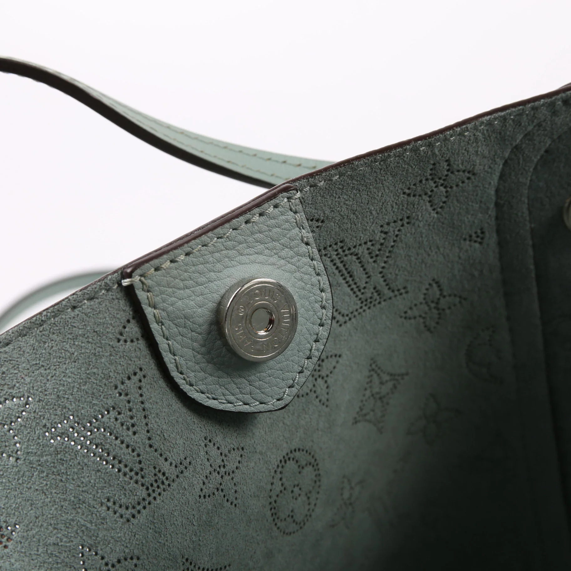Hina PM Mahina Teal - Image 7