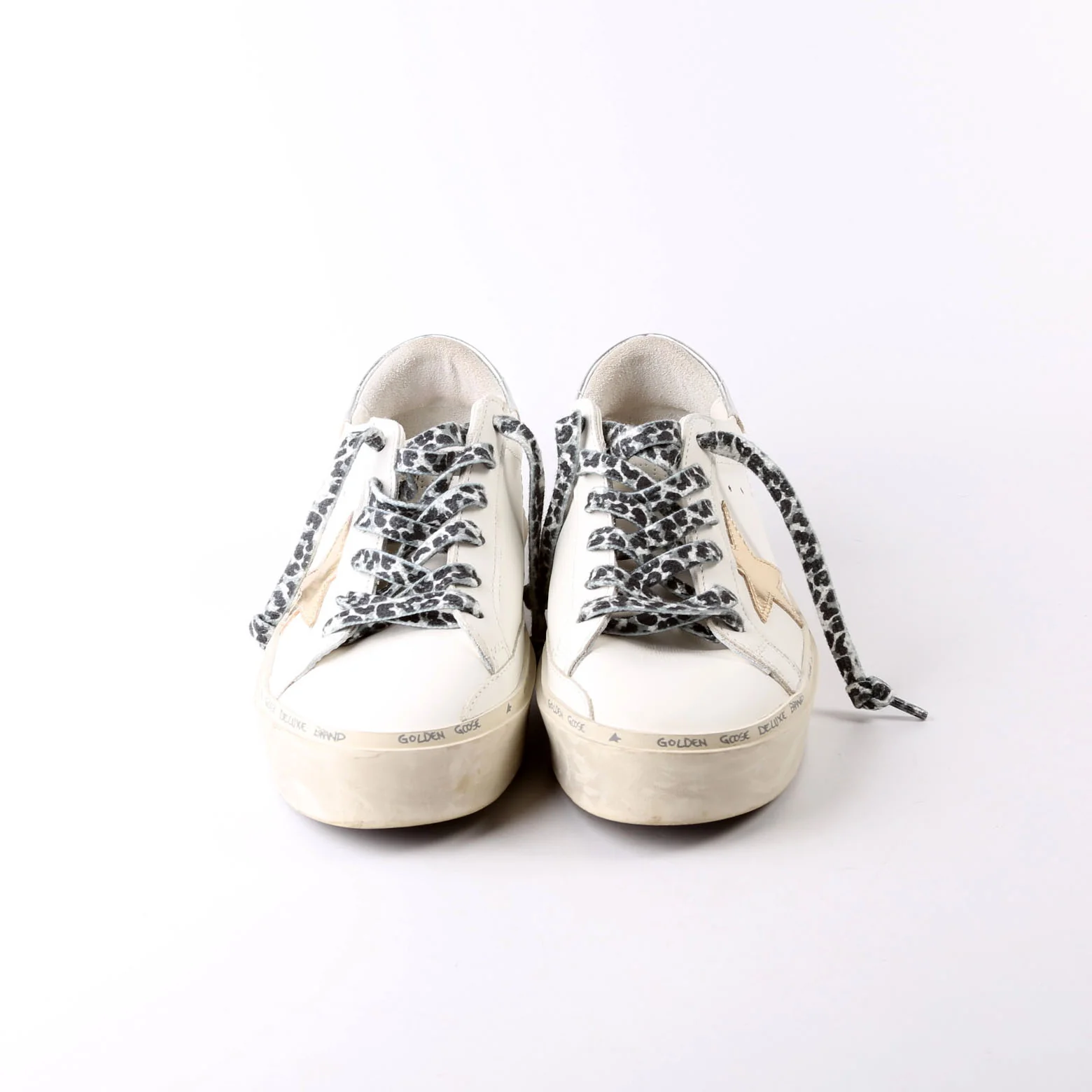 Histar Size 38 - Image 2