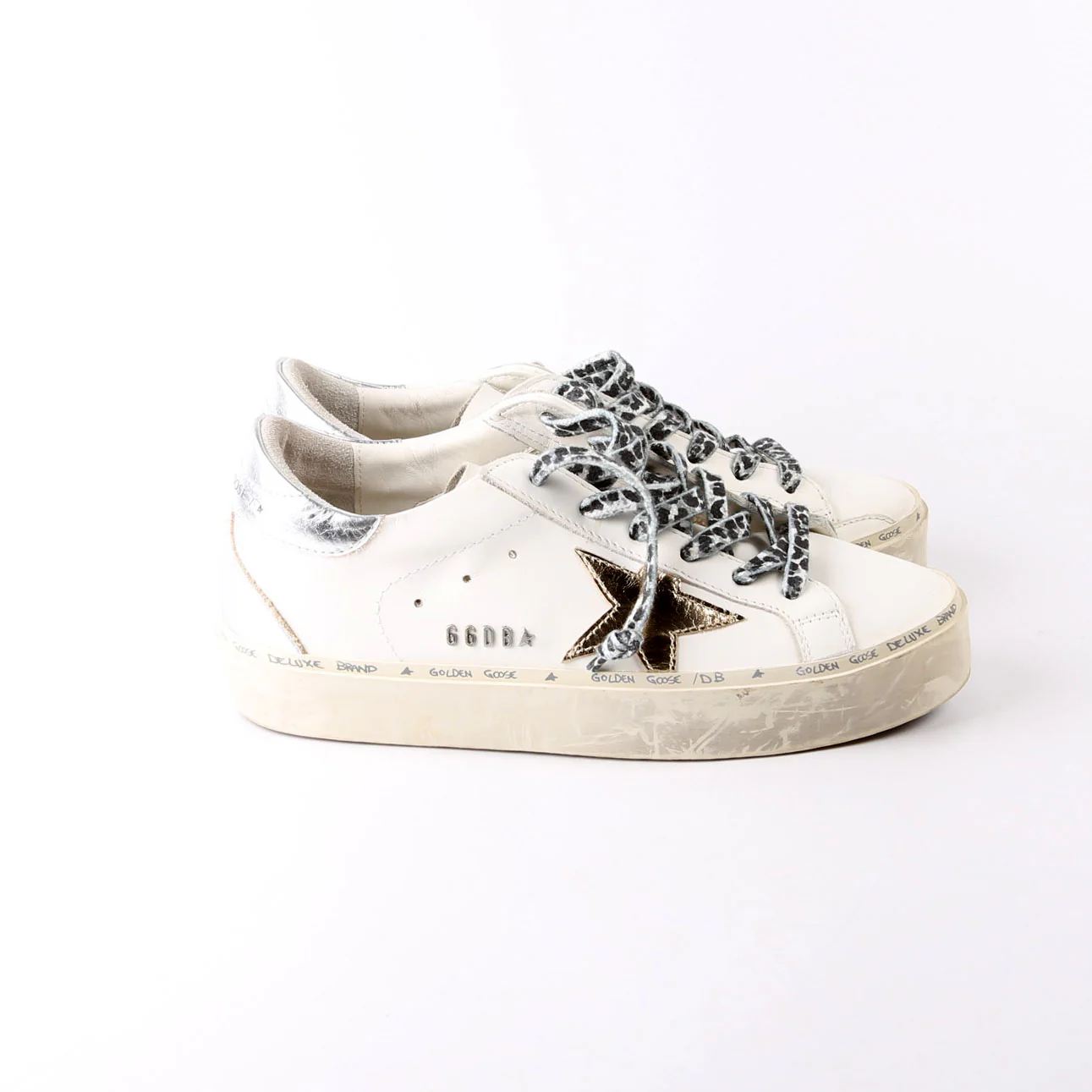 Histar Size 38 - Image 5