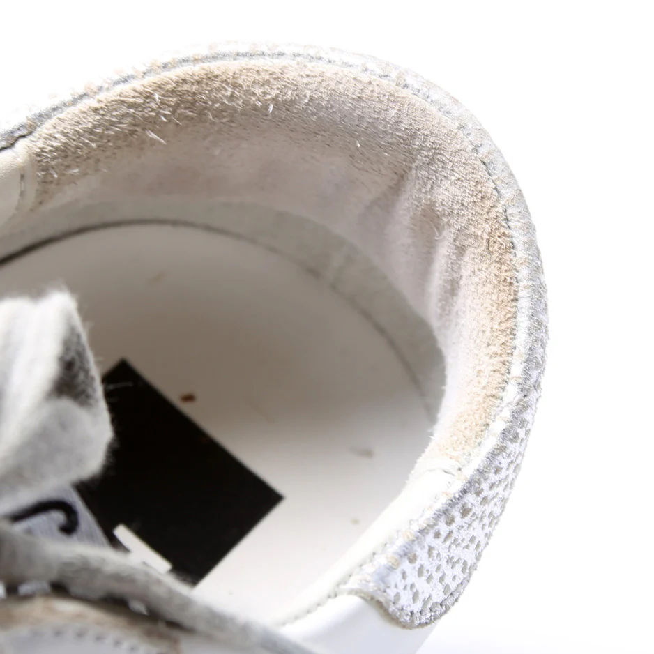 Histar Size 38 - Image 7